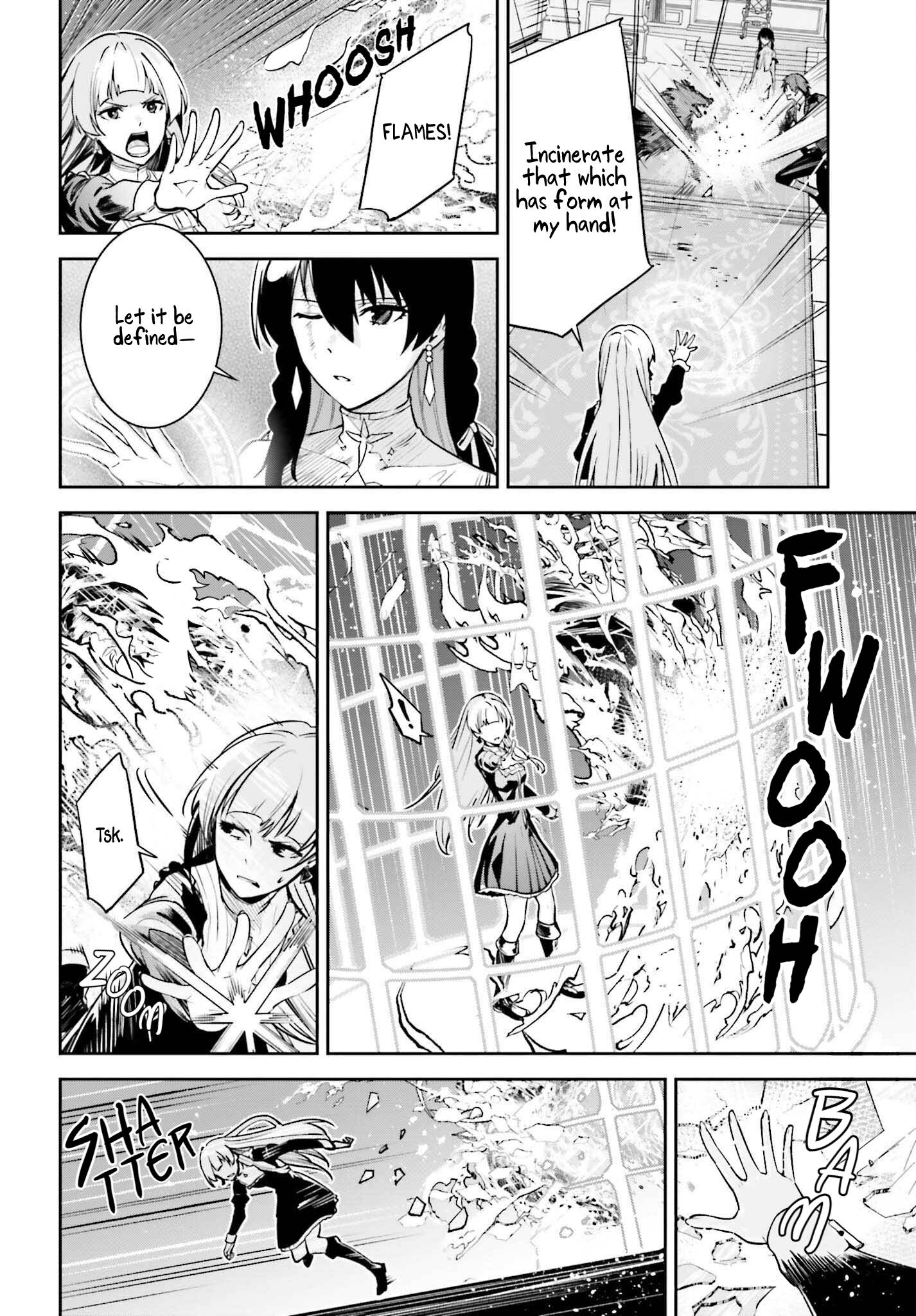 Page 14 of Chapter 27