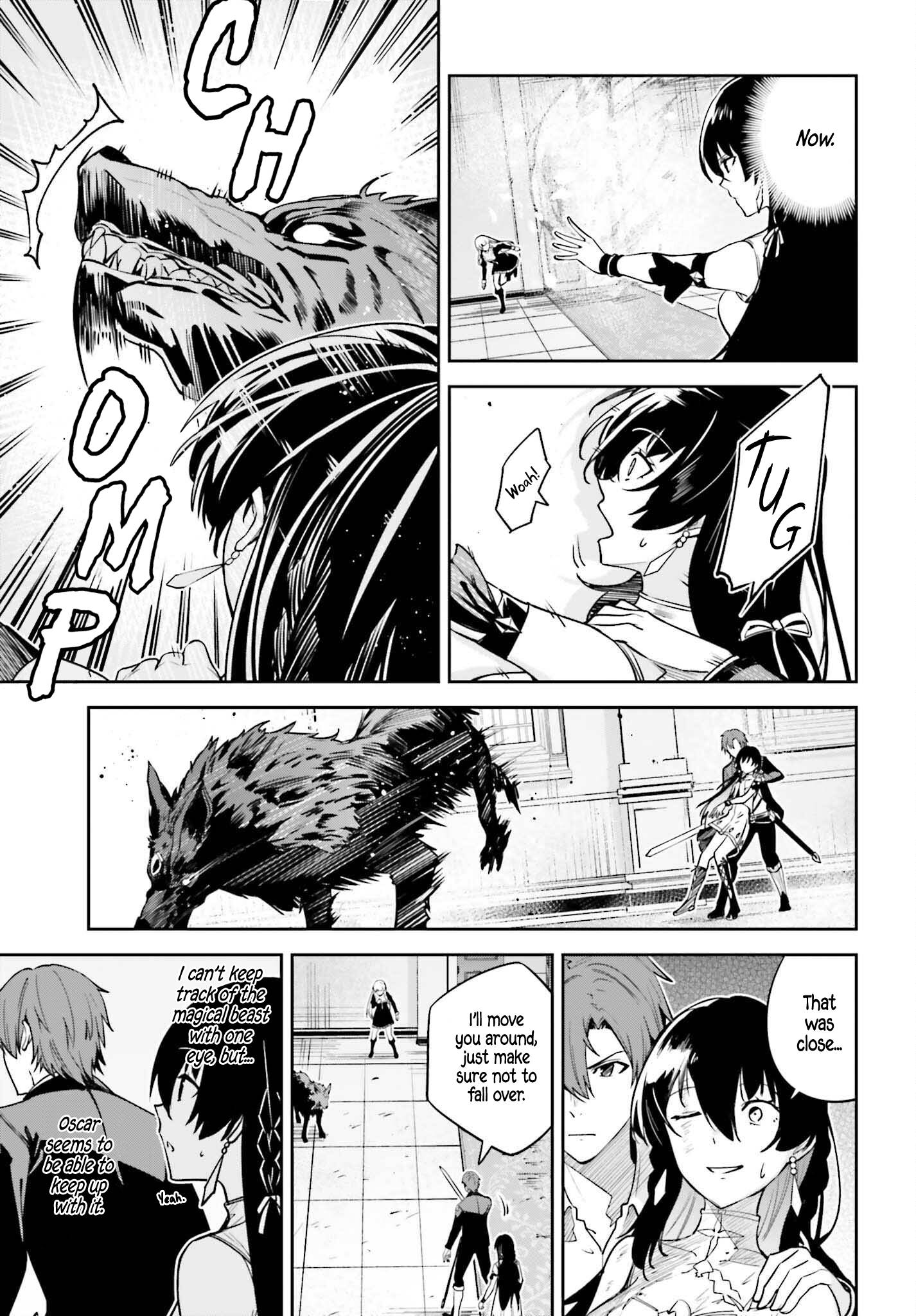 Page 15 of Chapter 27