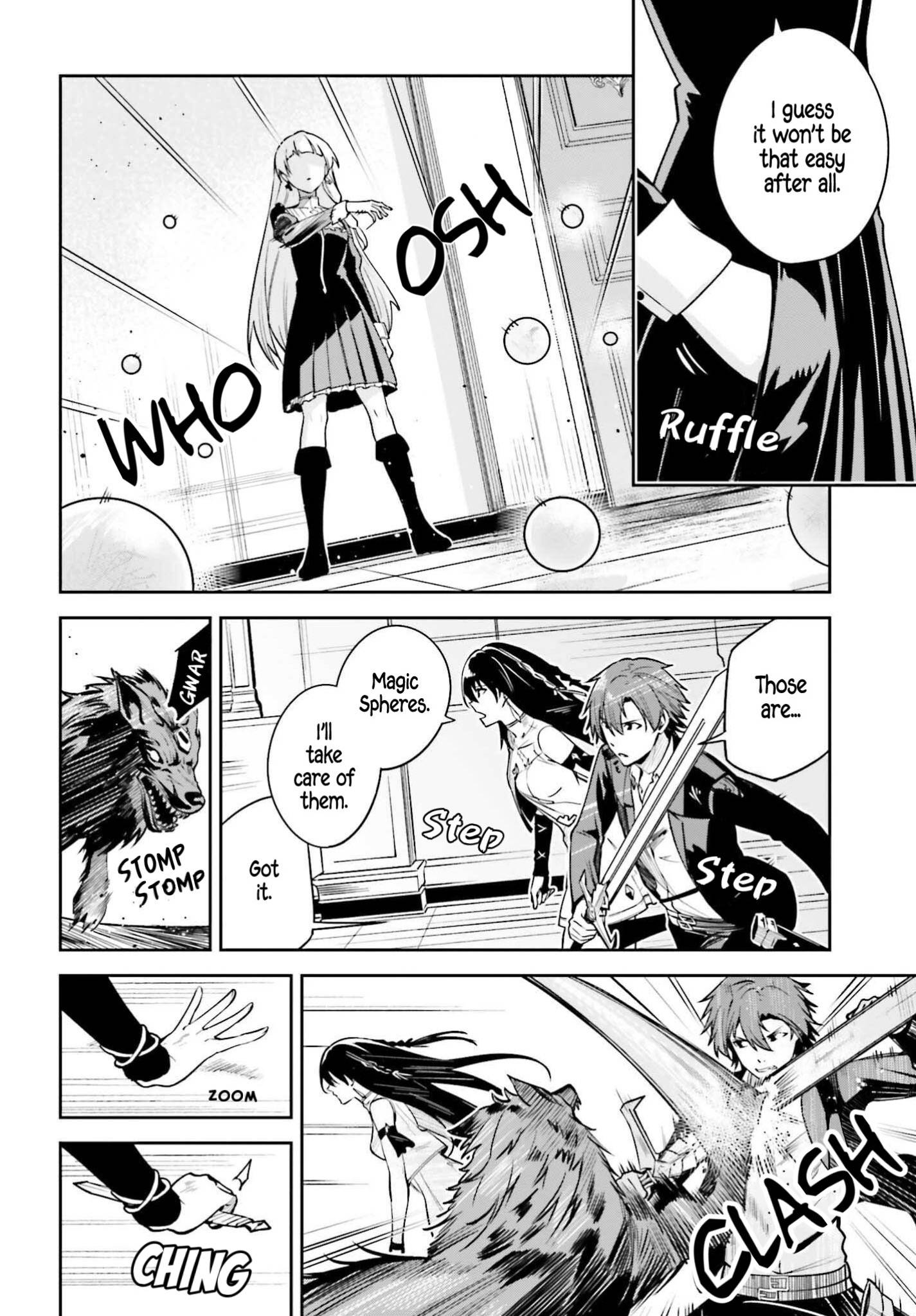 Page 16 of Chapter 27