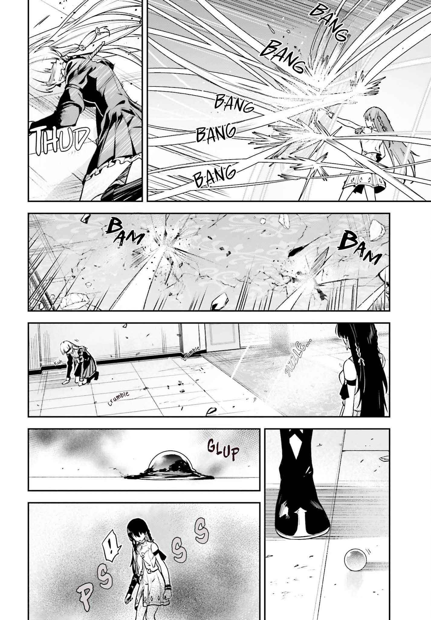 Page 18 of Chapter 27