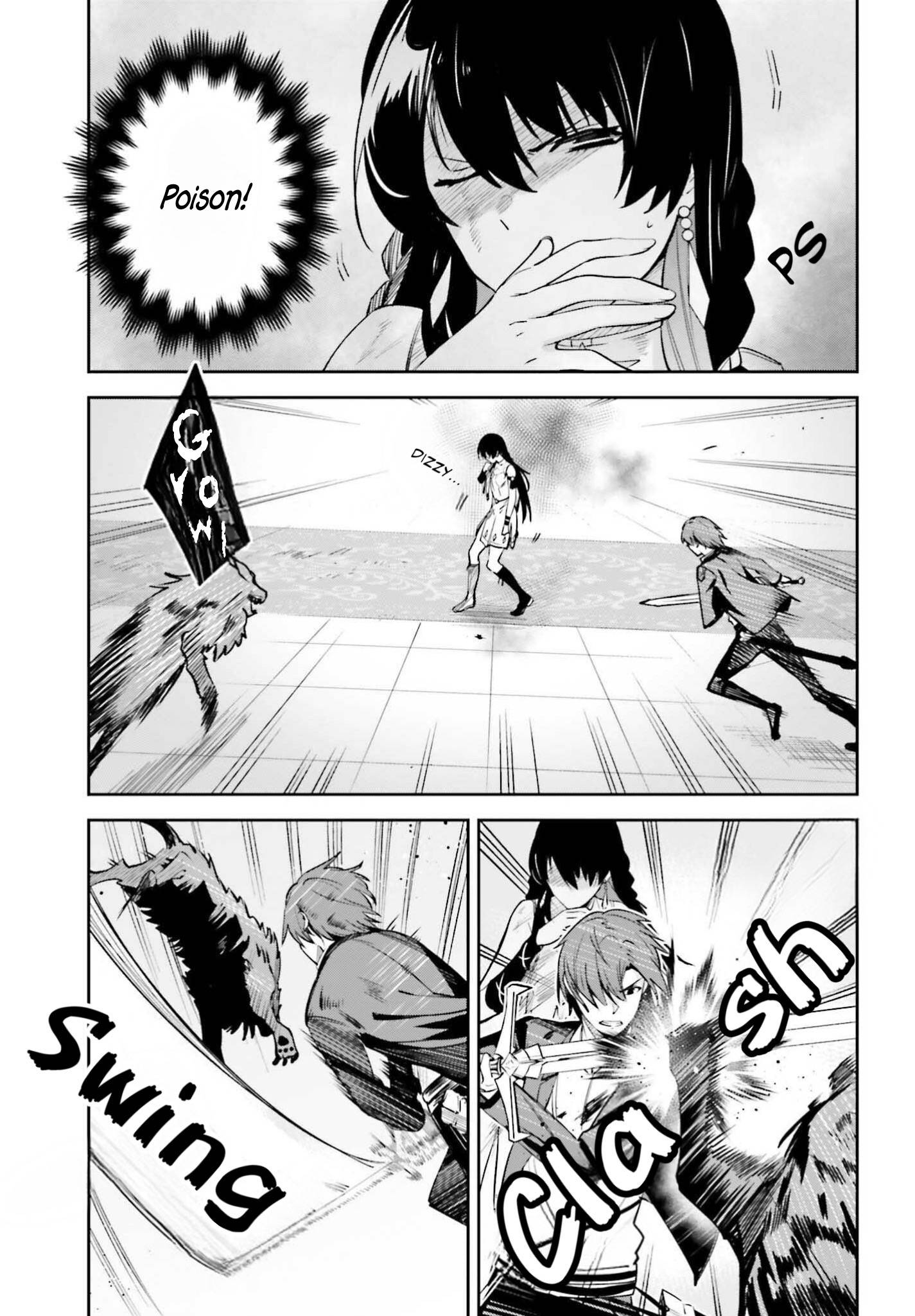 Page 19 of Chapter 27