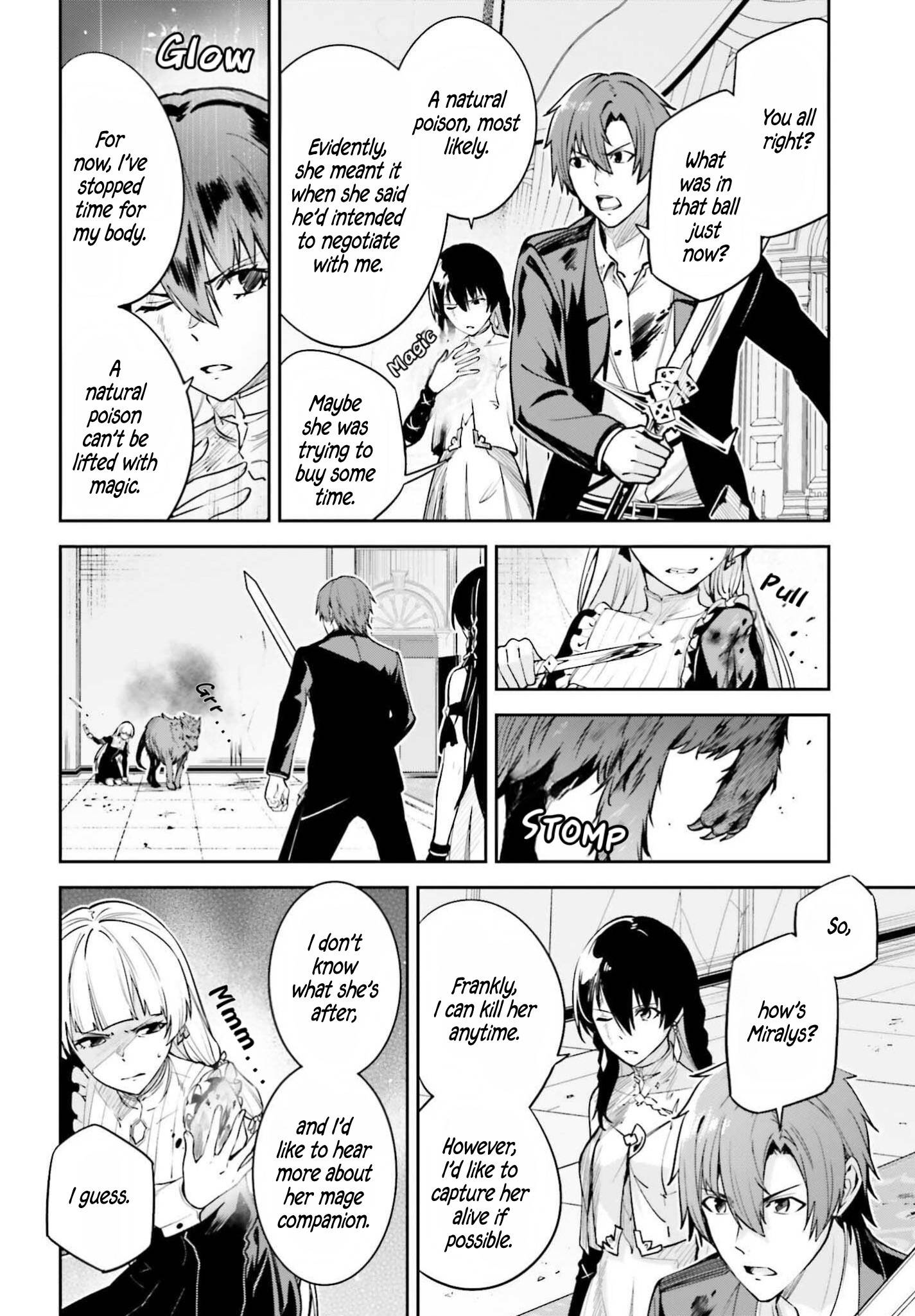 Page 20 of Chapter 27