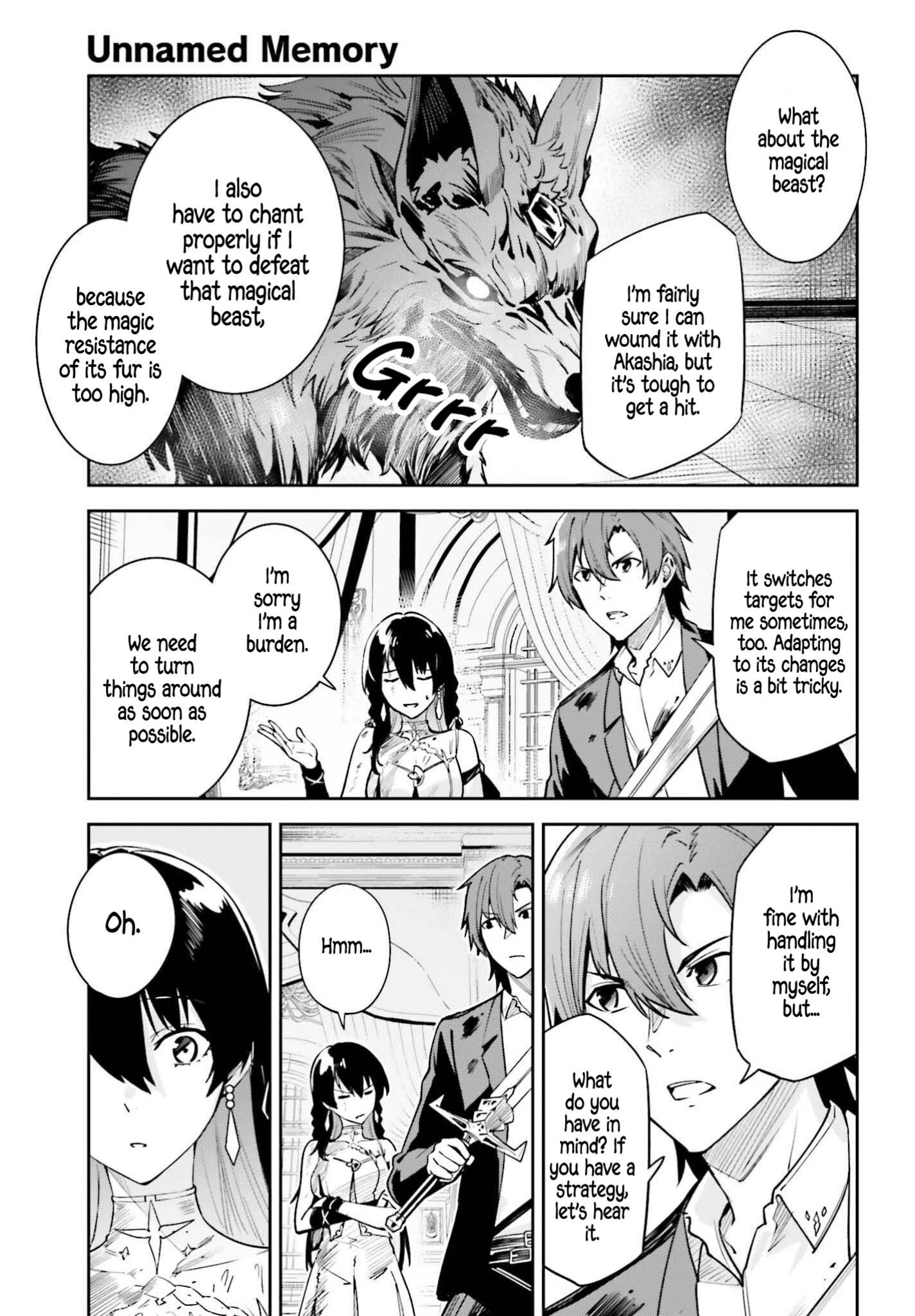 Page 21 of Chapter 27