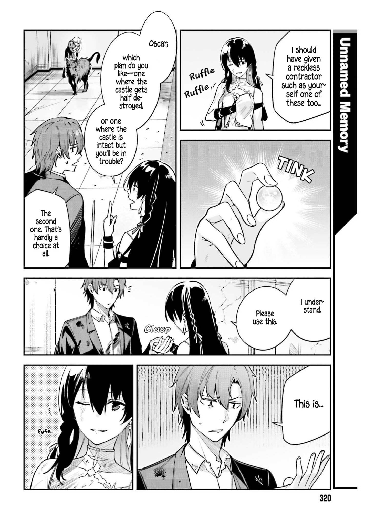 Page 22 of Chapter 27