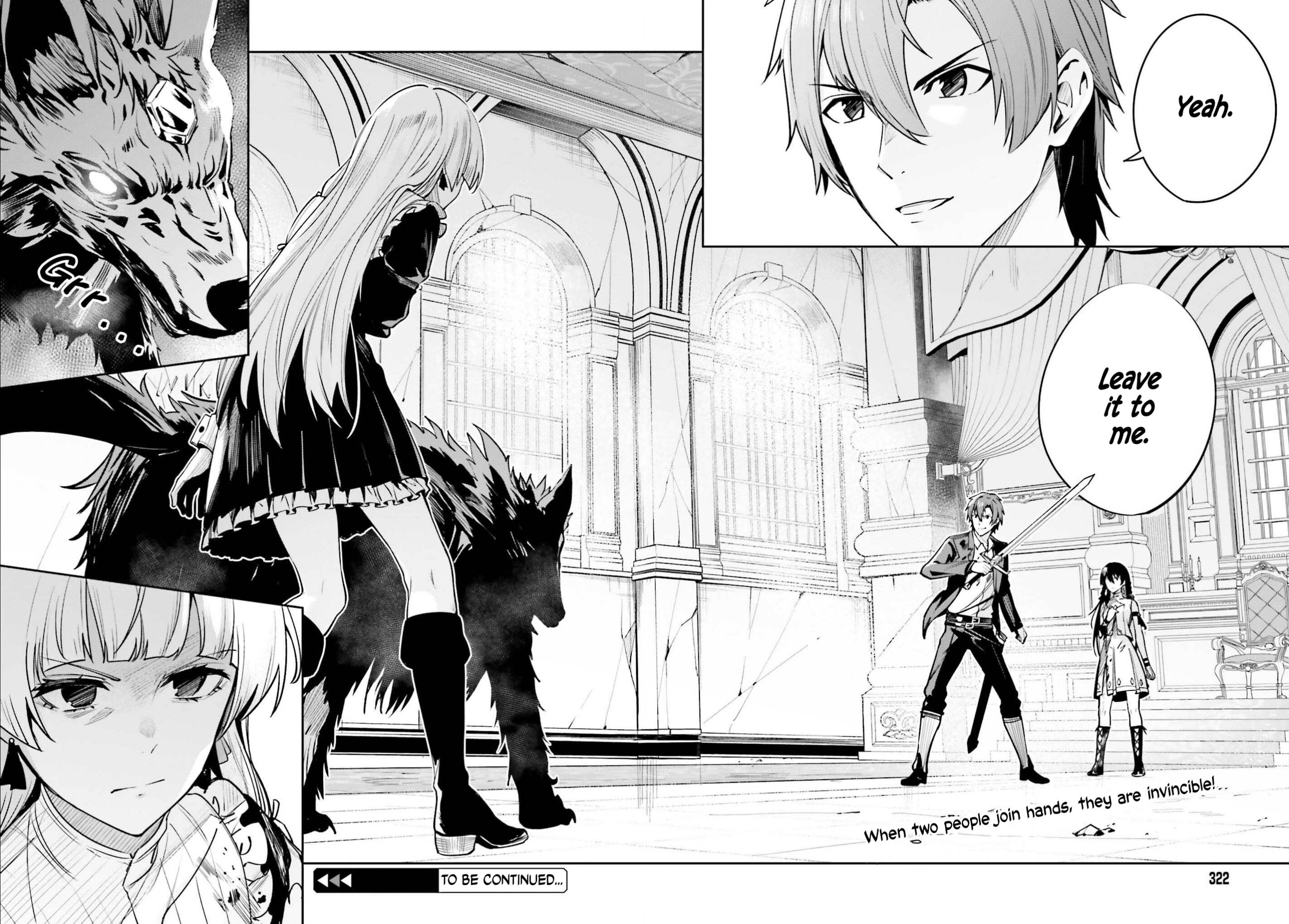 Page 24 of Chapter 27