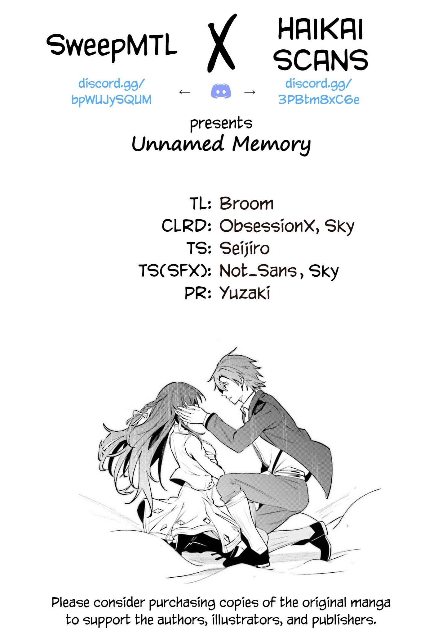 Page 1 of Chapter 28