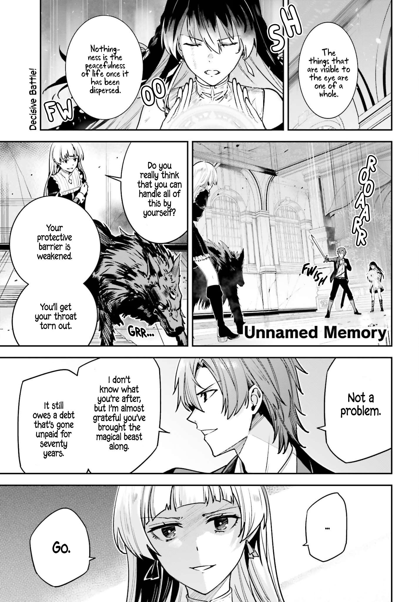 Page 2 of Chapter 28