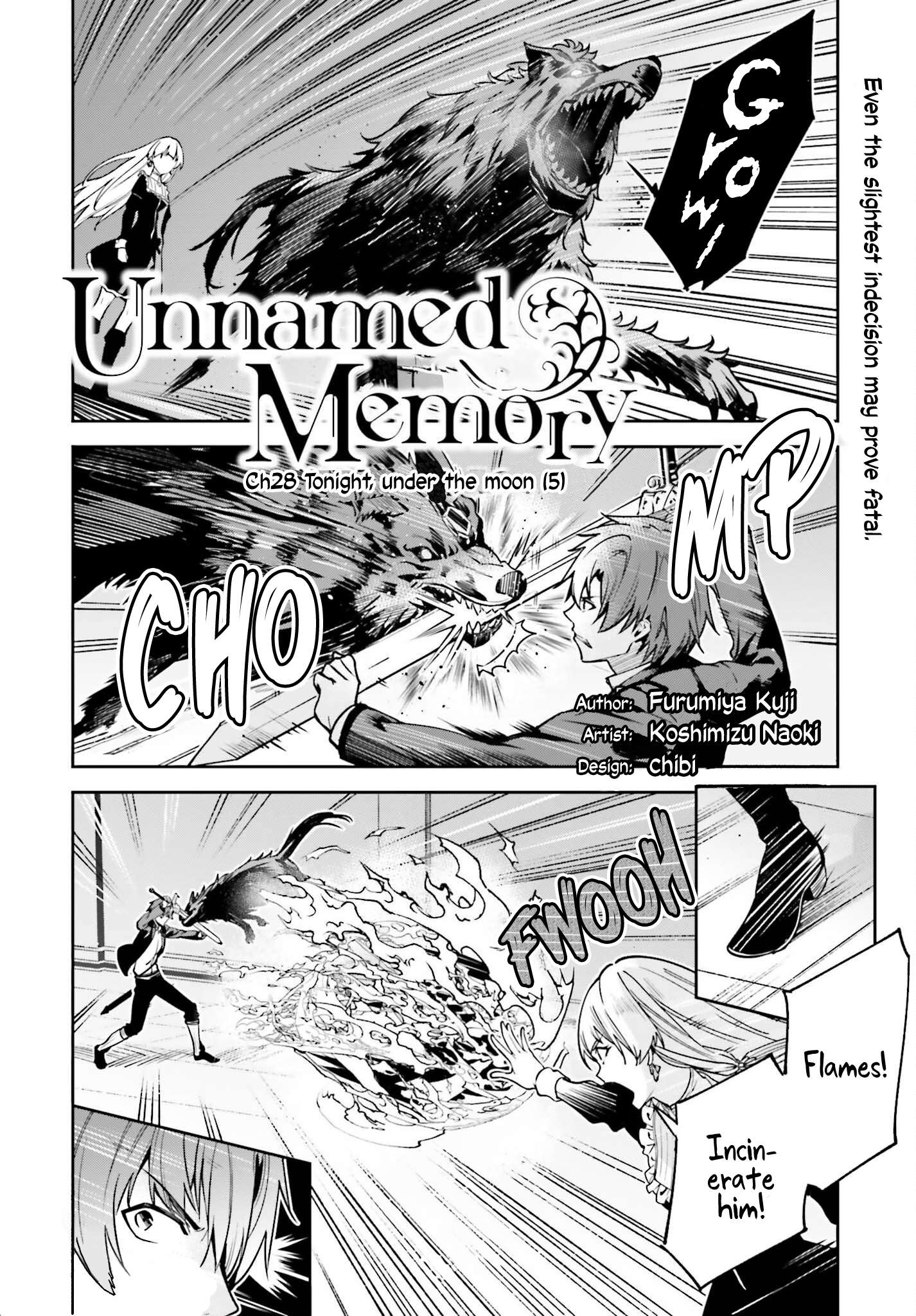 Page 3 of Chapter 28