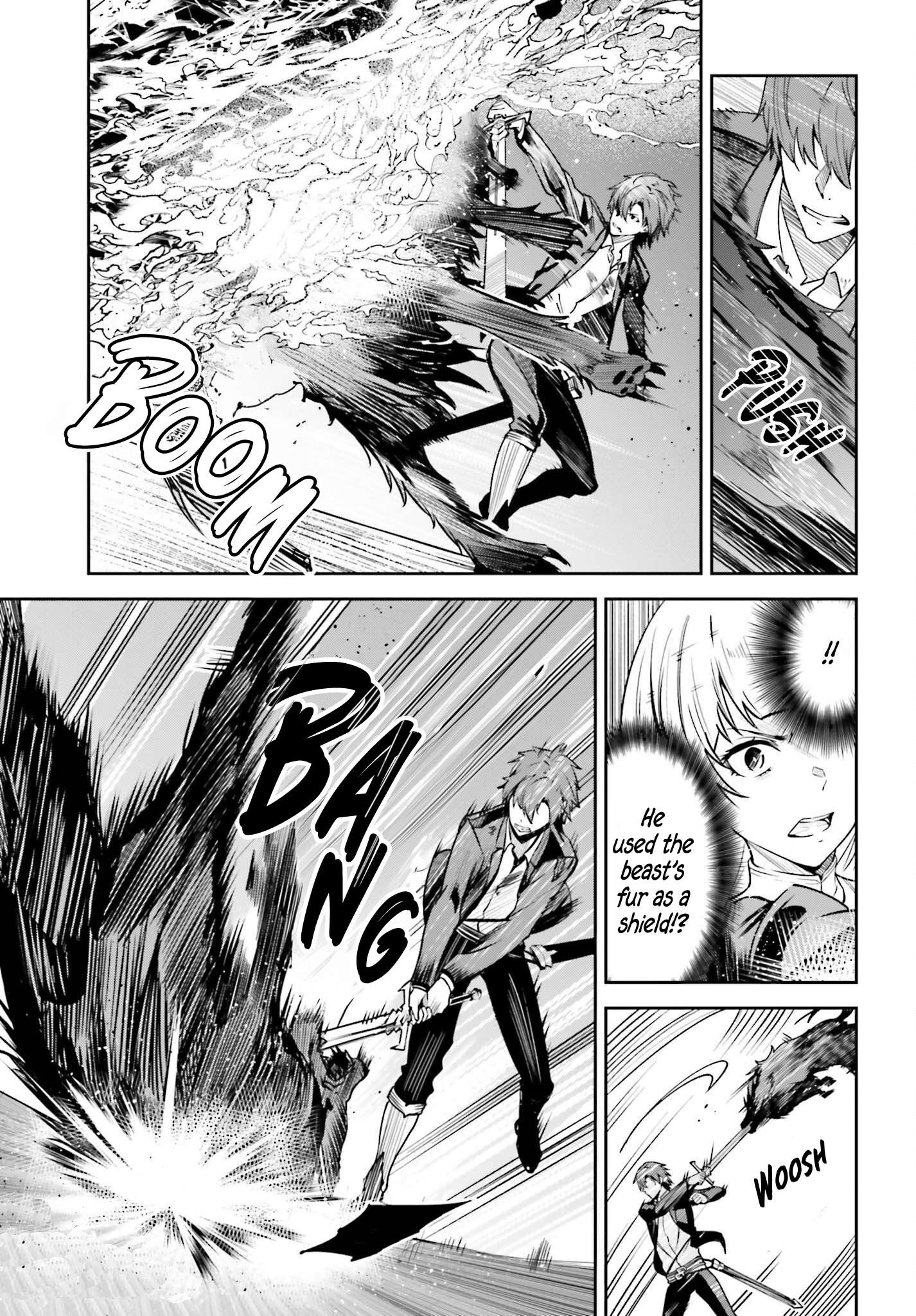 Page 4 of Chapter 28