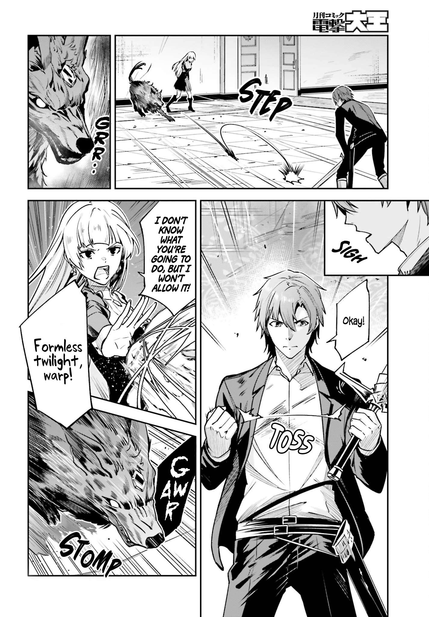 Page 5 of Chapter 28