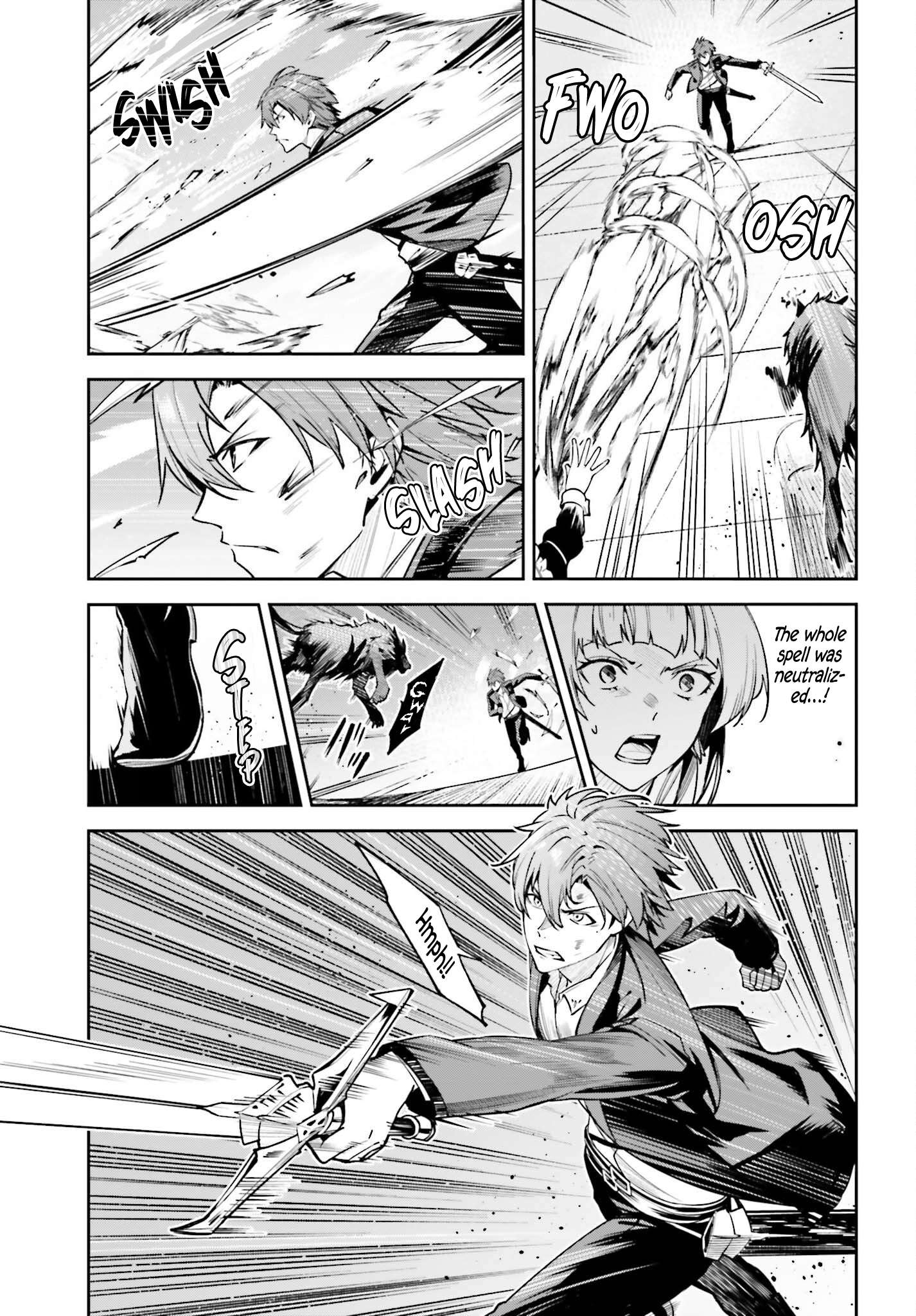 Page 6 of Chapter 28