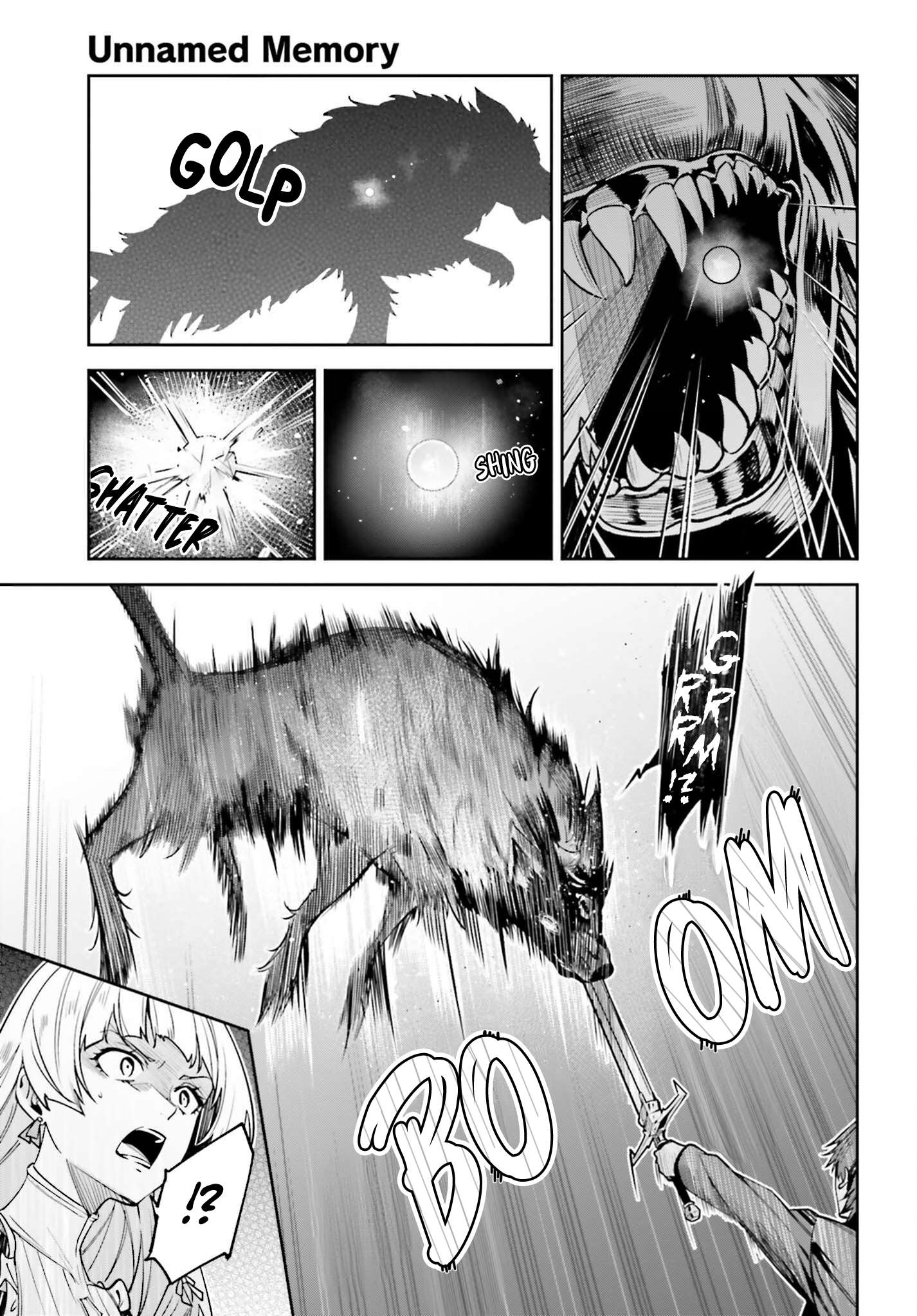 Page 8 of Chapter 28