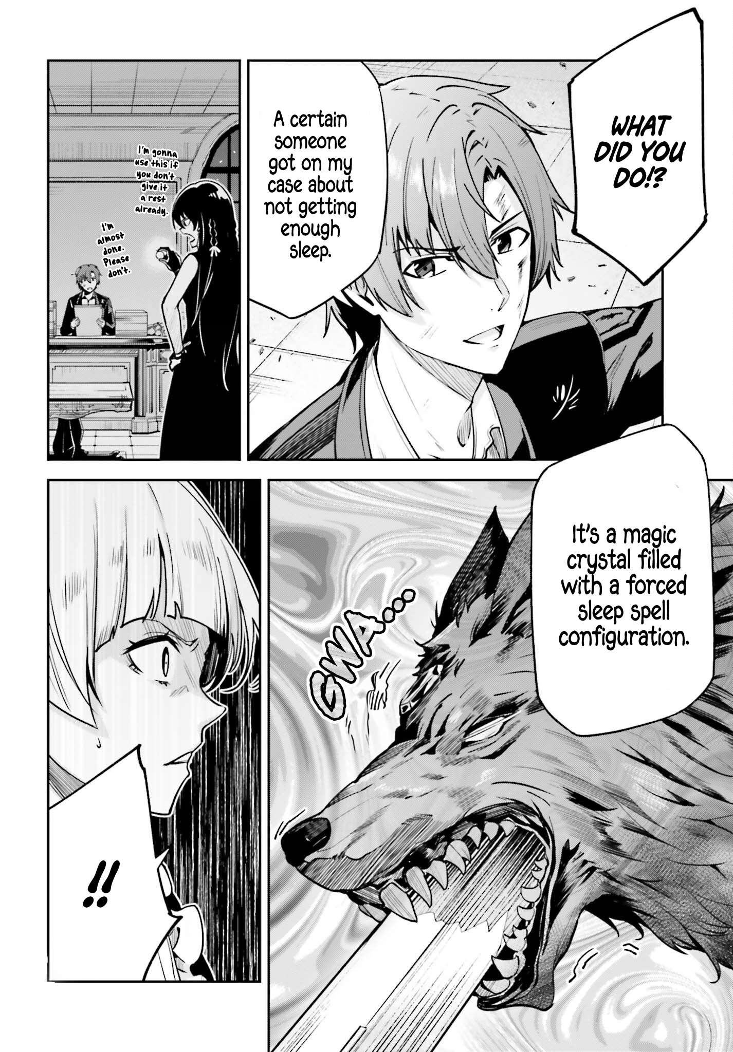 Page 9 of Chapter 28