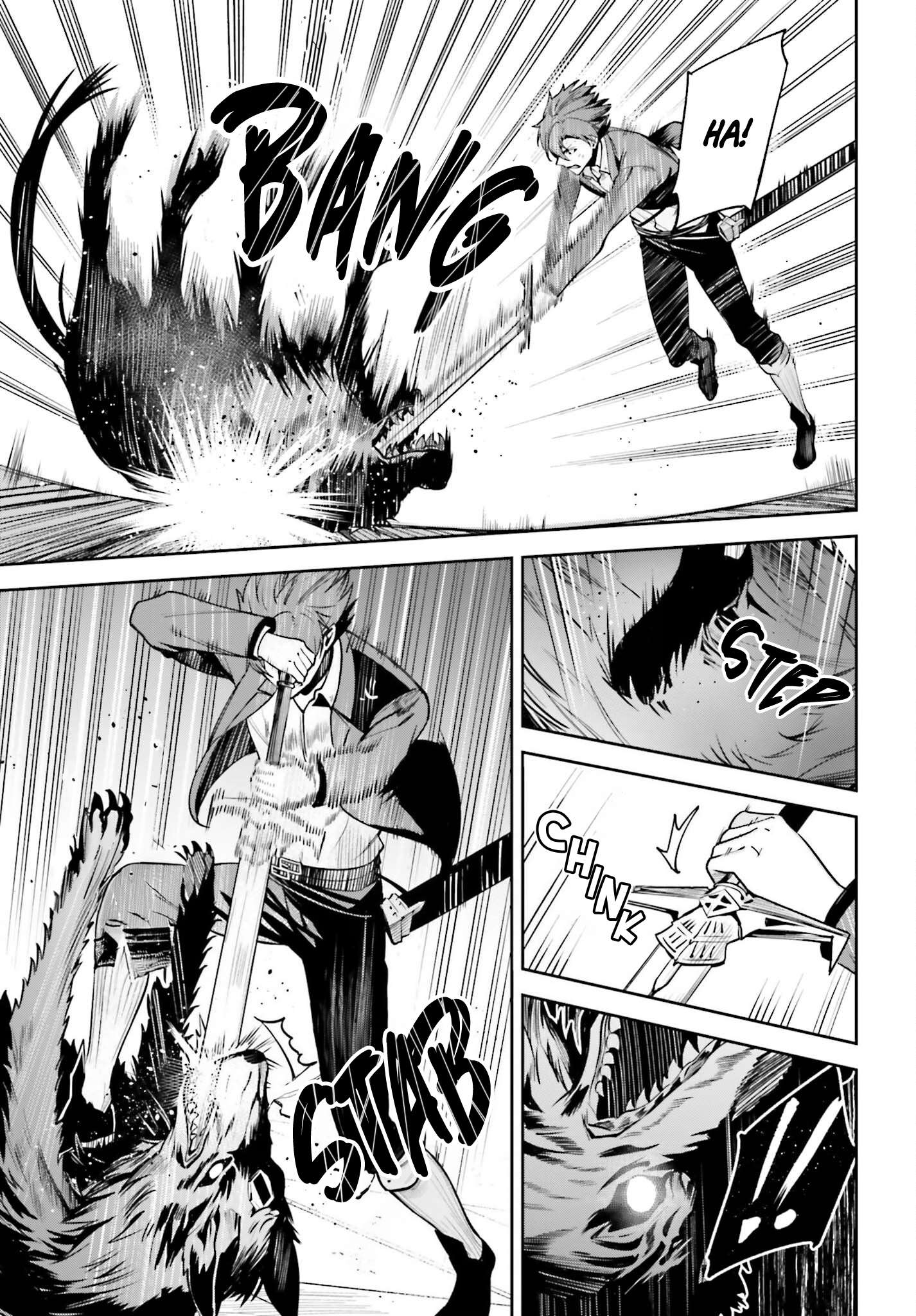 Page 10 of Chapter 28