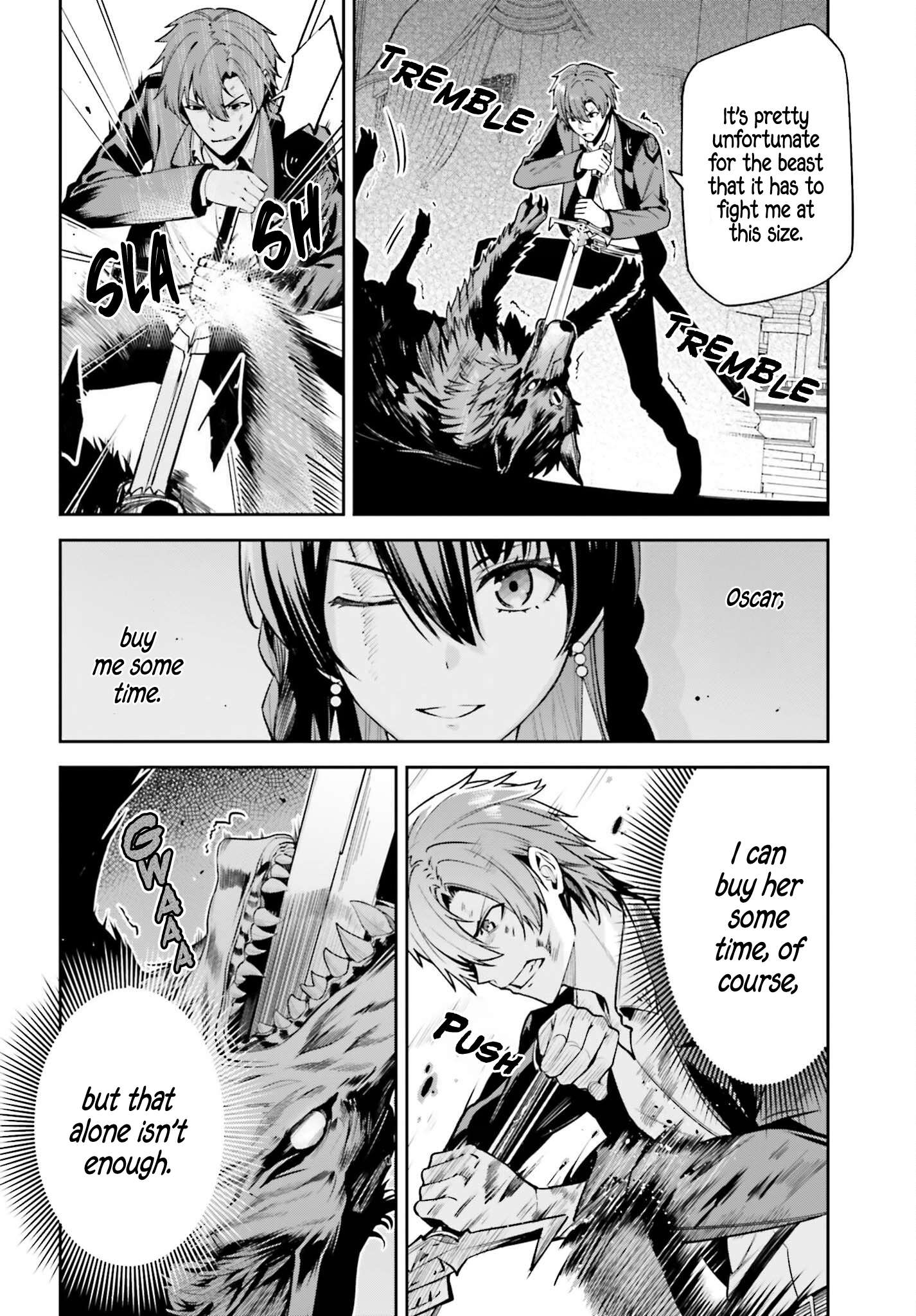 Page 11 of Chapter 28