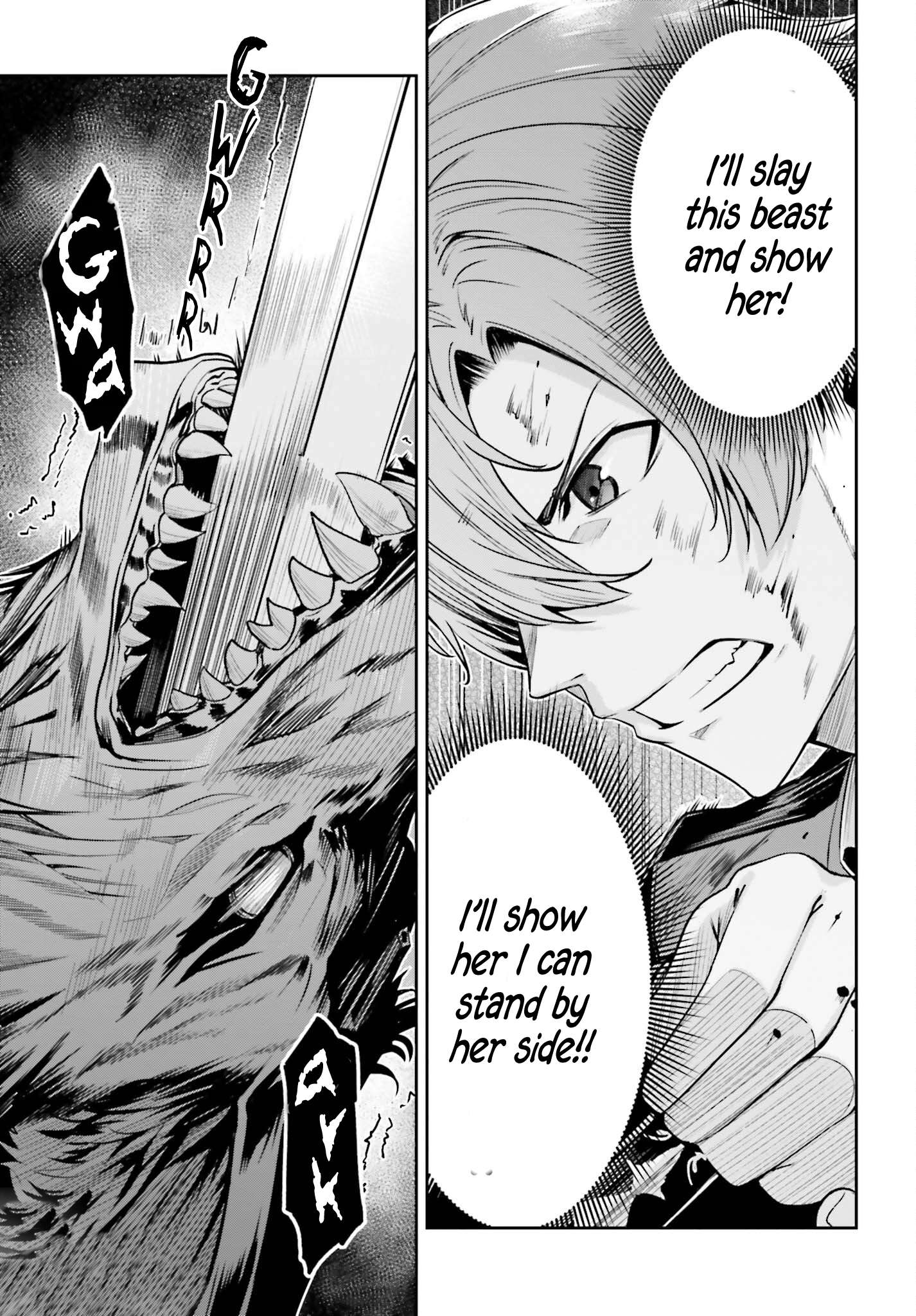 Page 12 of Chapter 28