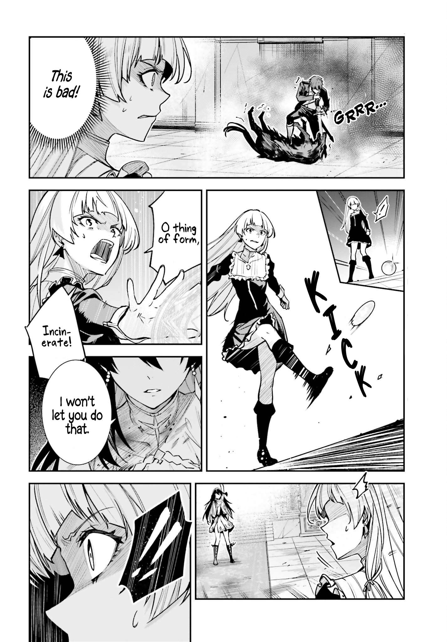 Page 13 of Chapter 28