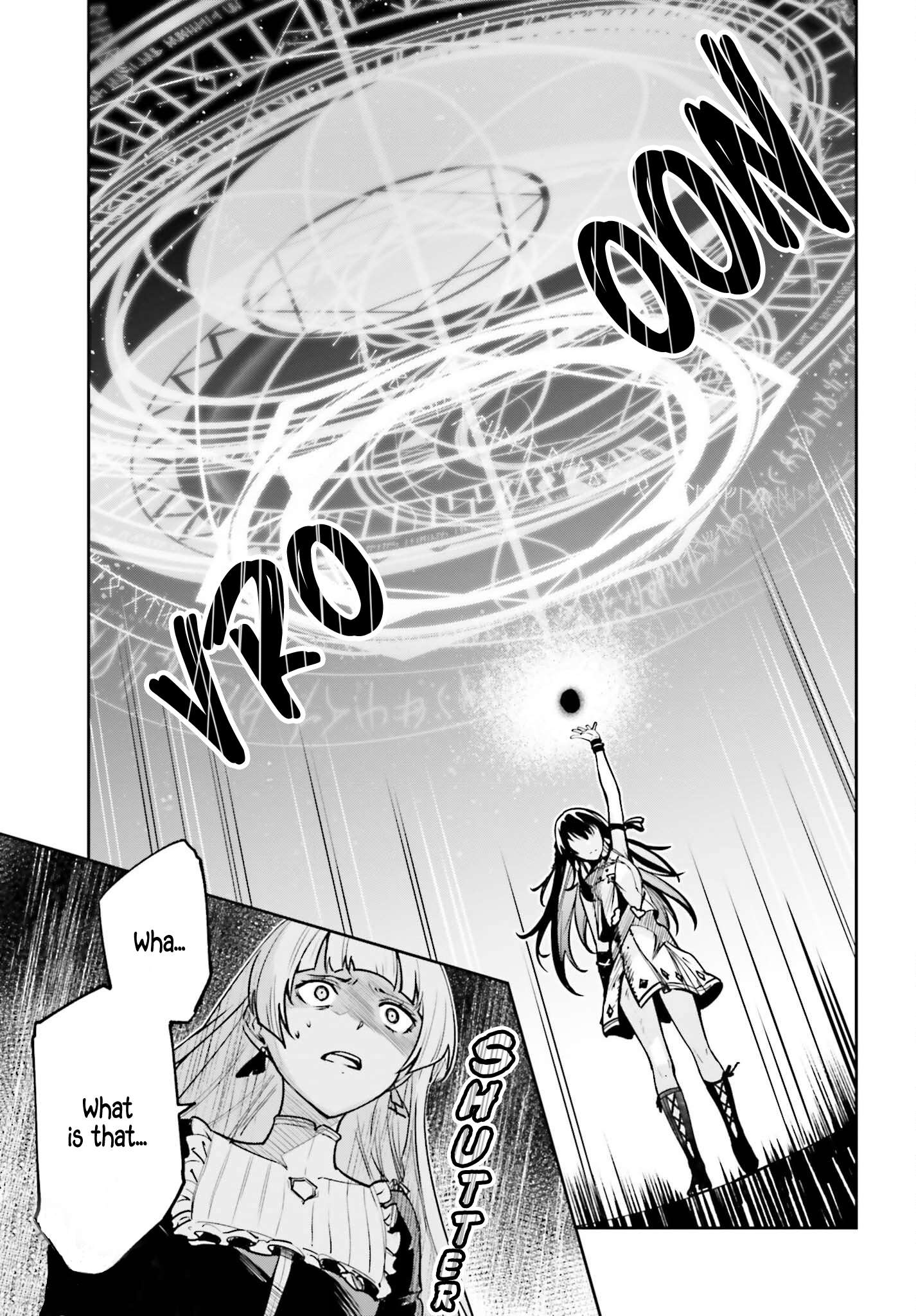Page 14 of Chapter 28