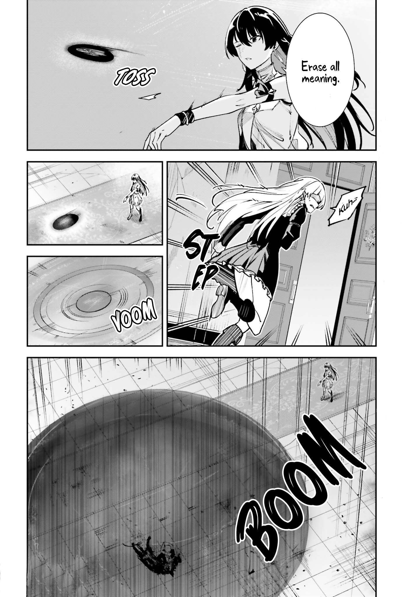 Page 15 of Chapter 28
