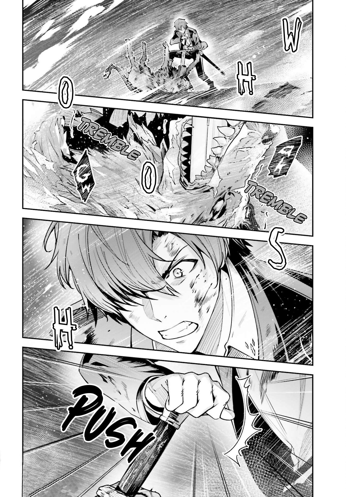 Page 17 of Chapter 28
