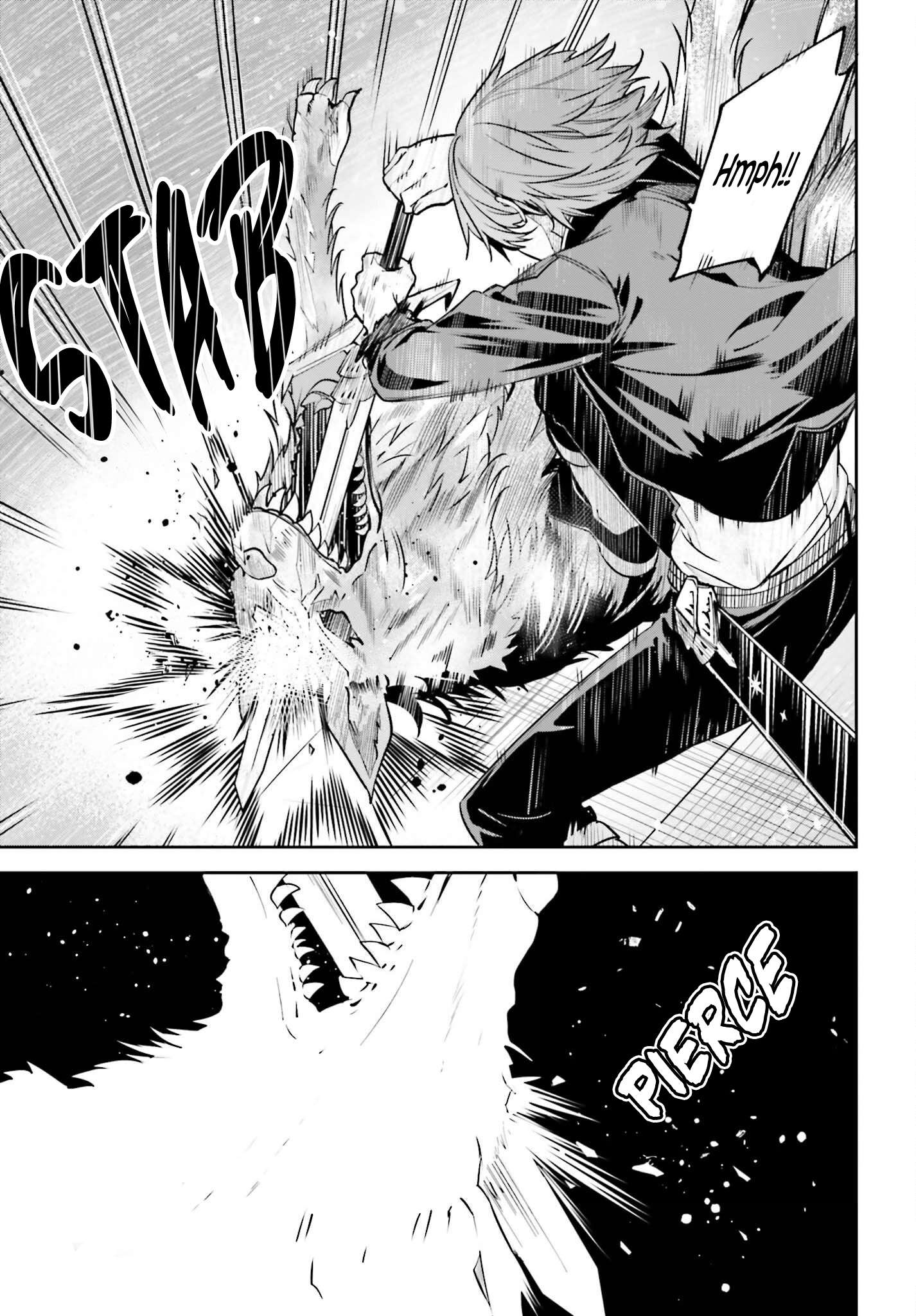 Page 18 of Chapter 28
