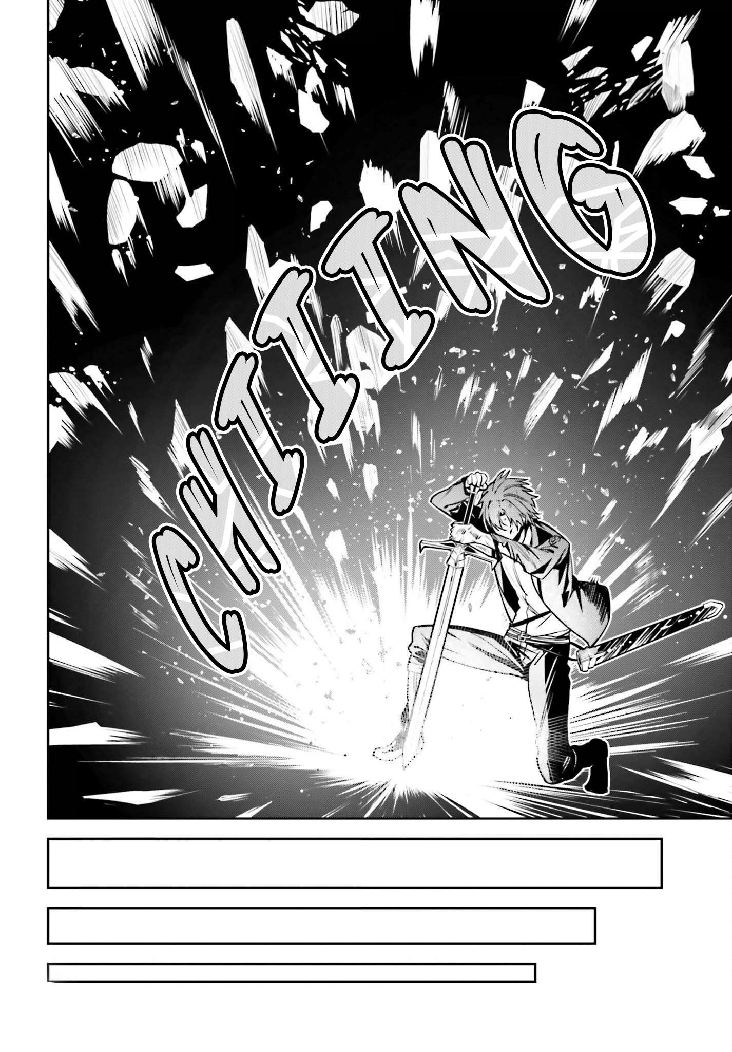 Page 19 of Chapter 28