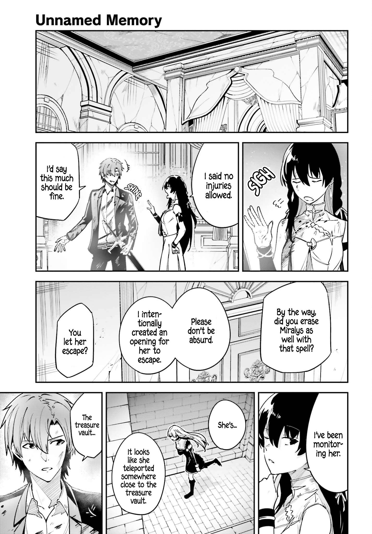 Page 20 of Chapter 28