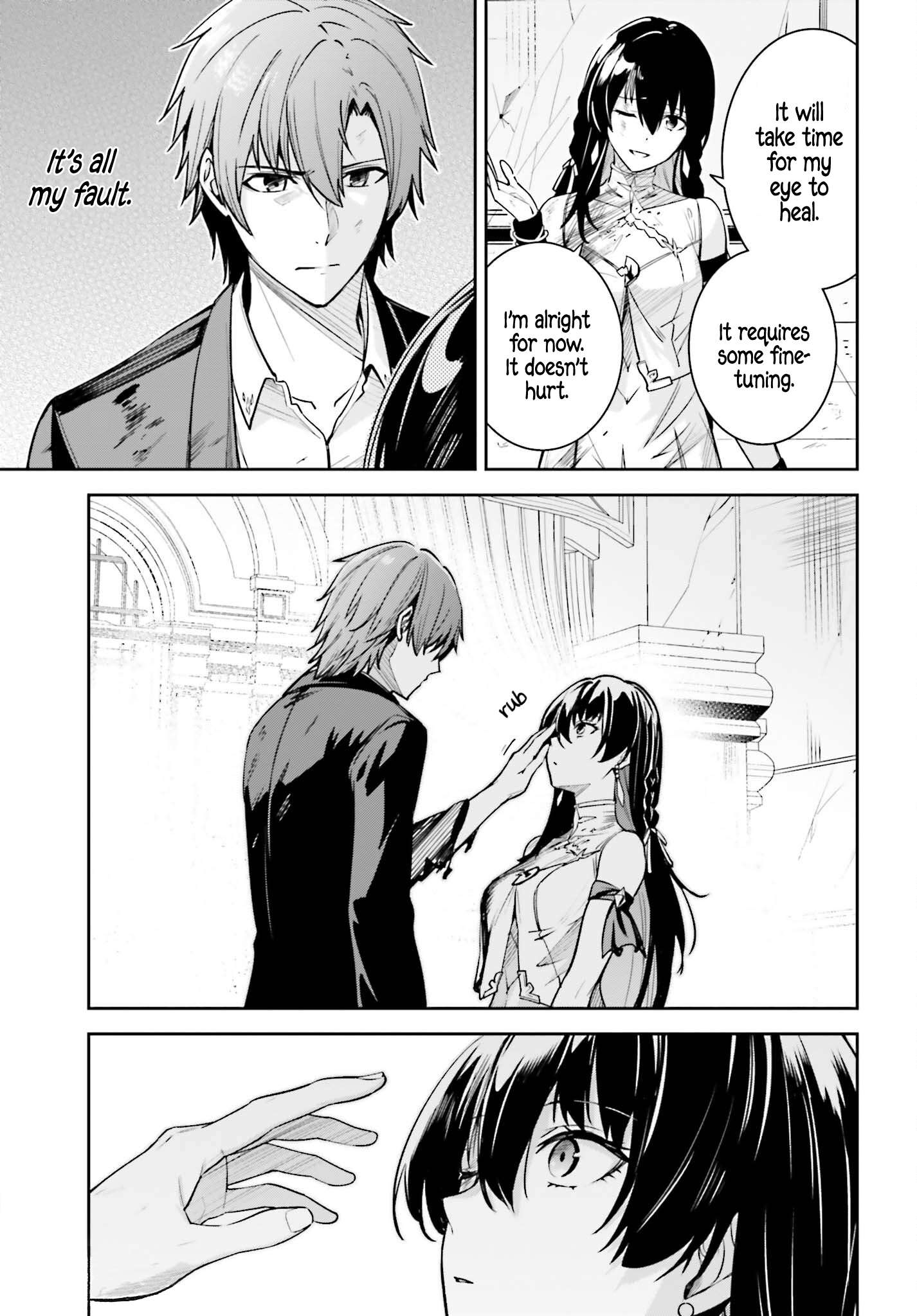 Page 22 of Chapter 28