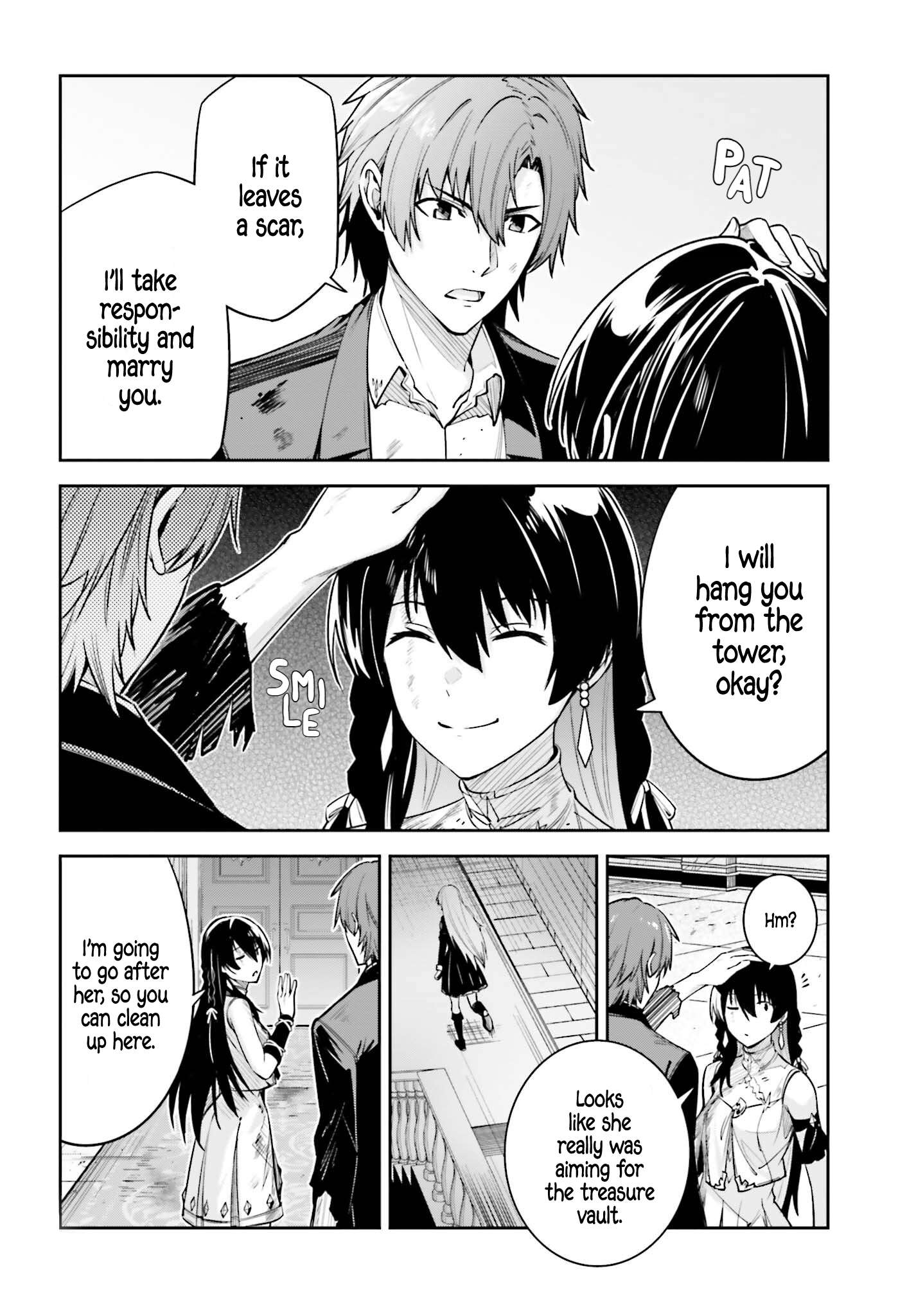 Page 23 of Chapter 28