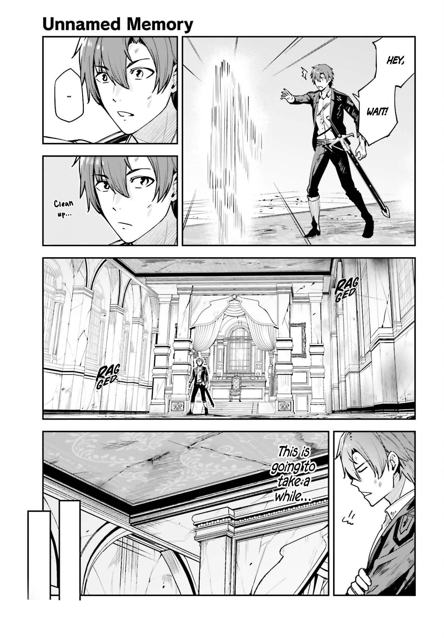 Page 24 of Chapter 28