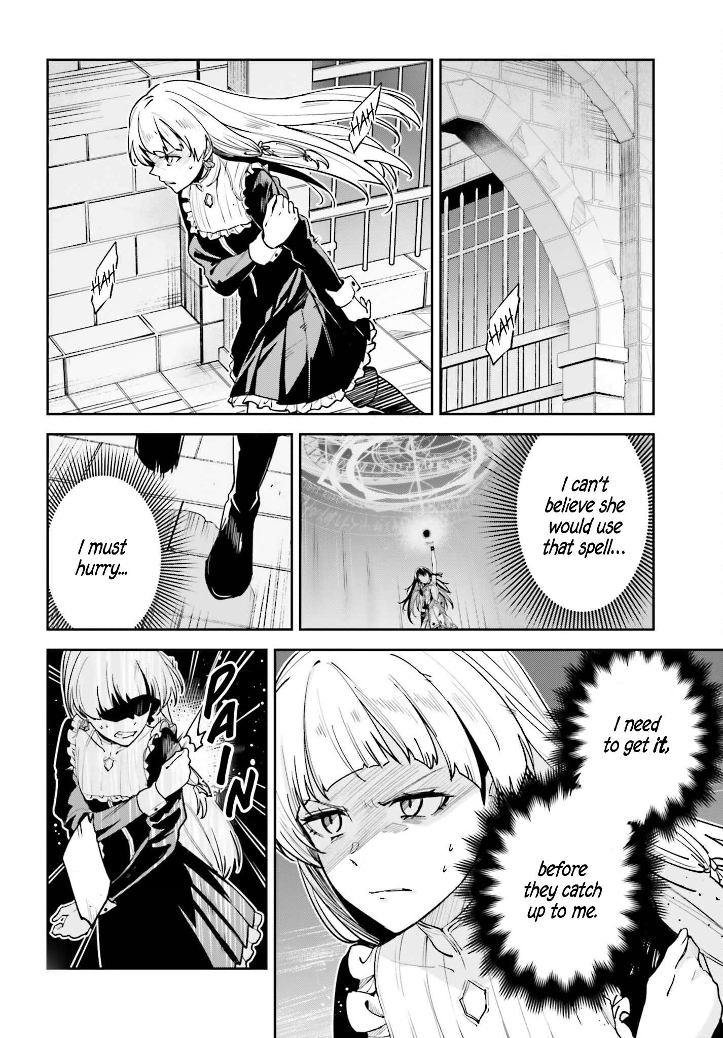 Page 25 of Chapter 28