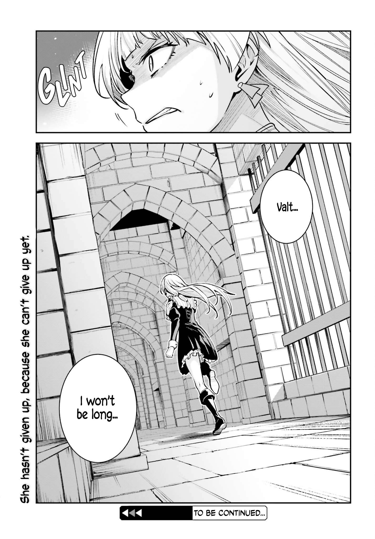 Page 26 of Chapter 28