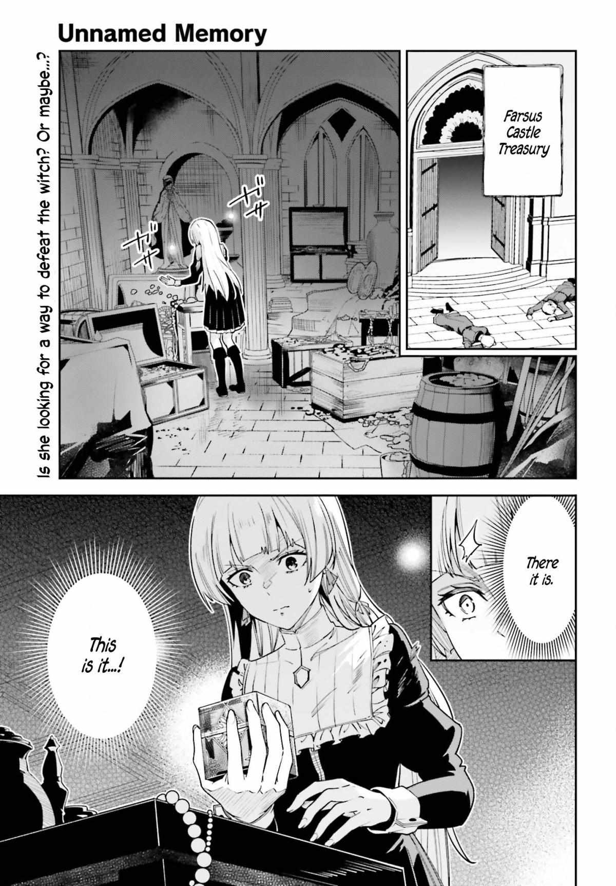 Page 2 of Chapter 29
