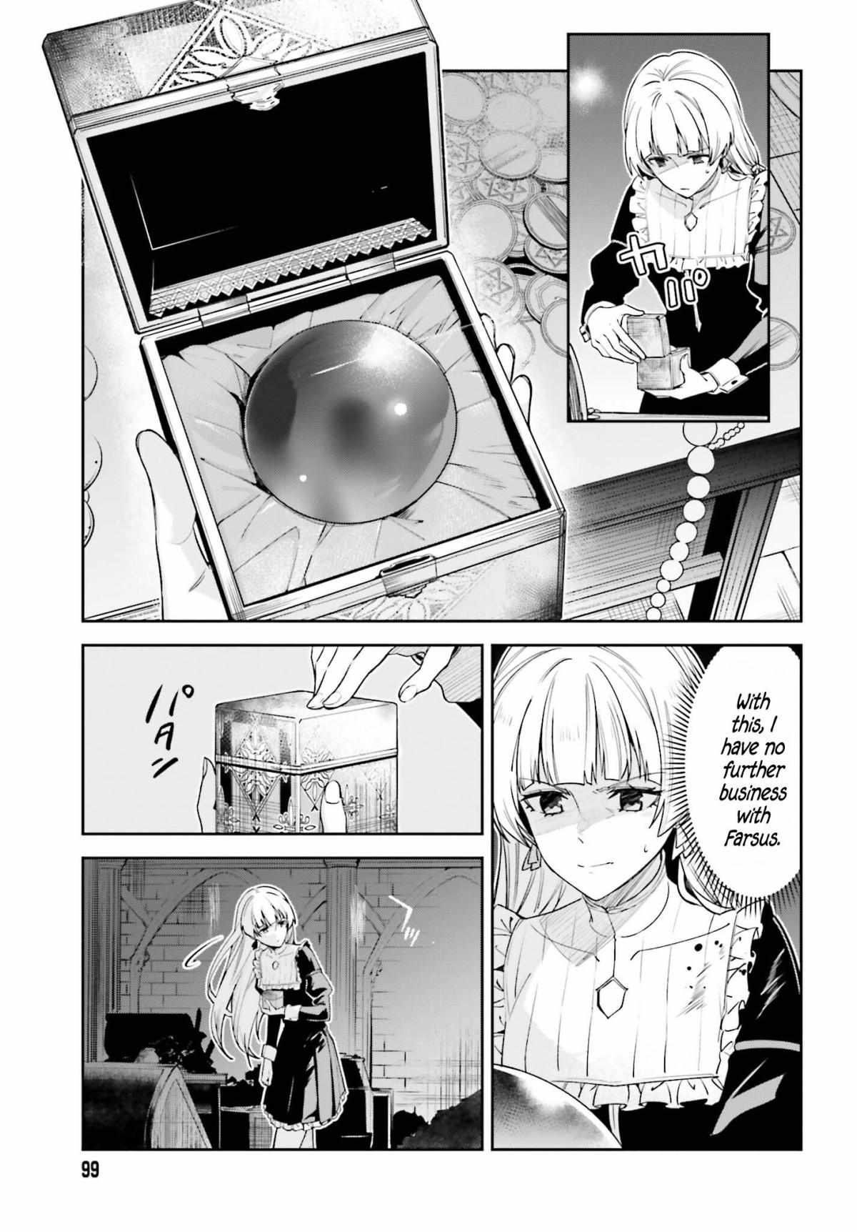 Page 4 of Chapter 29