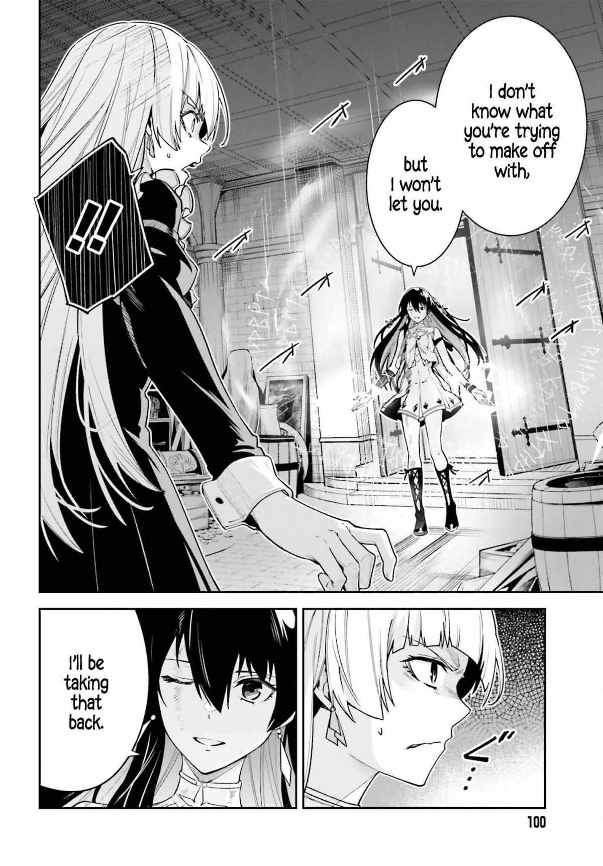 Page 5 of Chapter 29