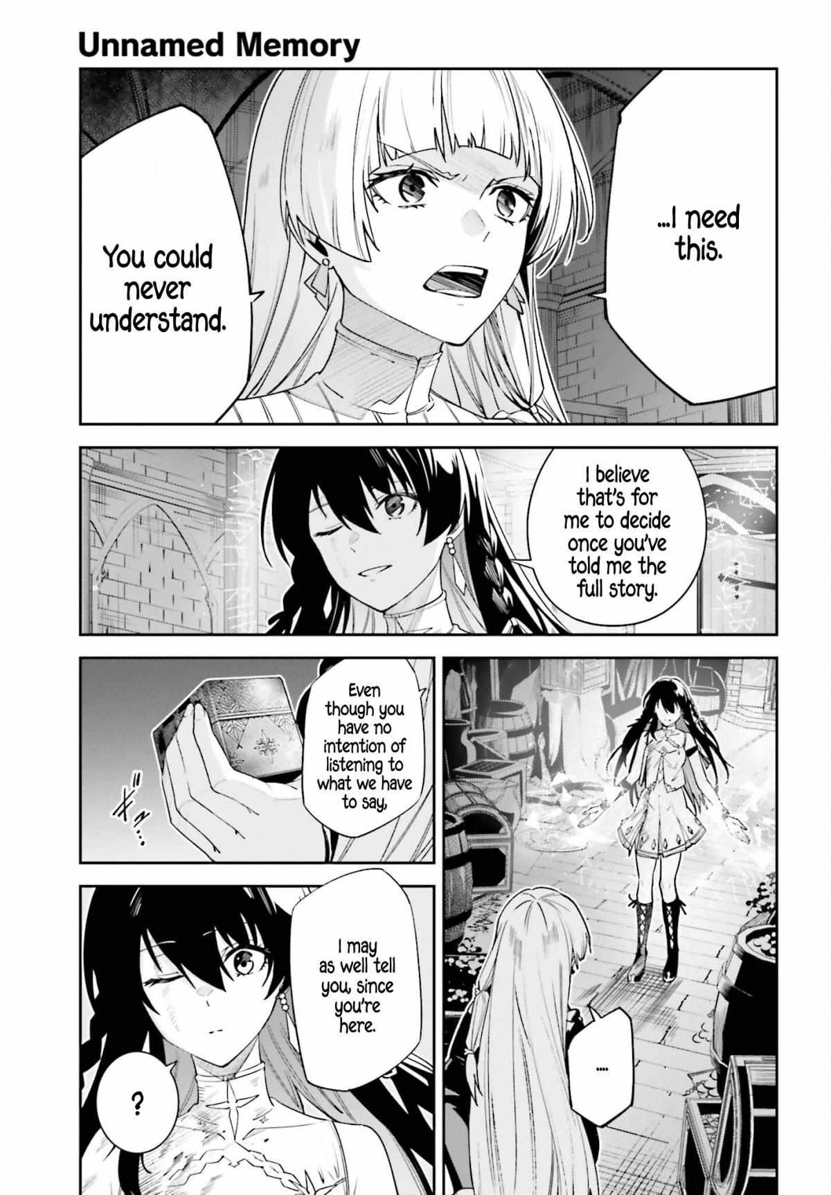 Page 6 of Chapter 29