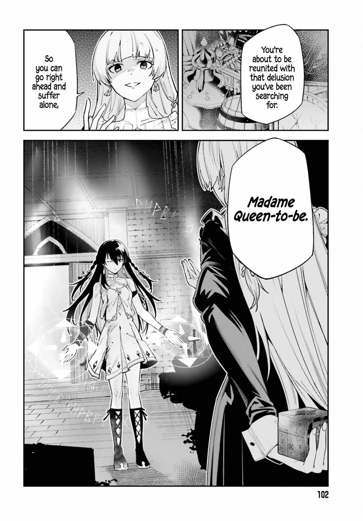Page 7 of Chapter 29
