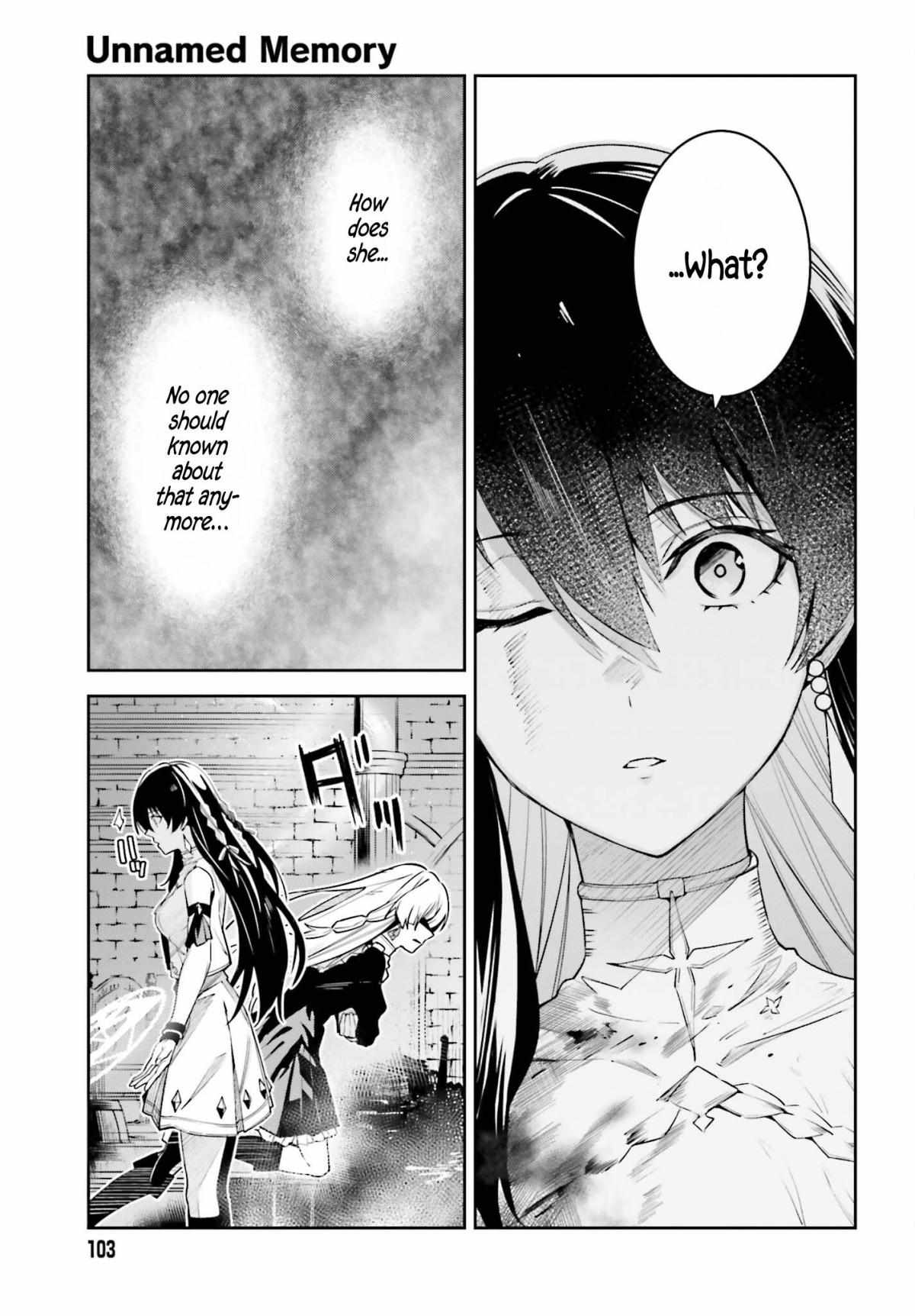Page 8 of Chapter 29