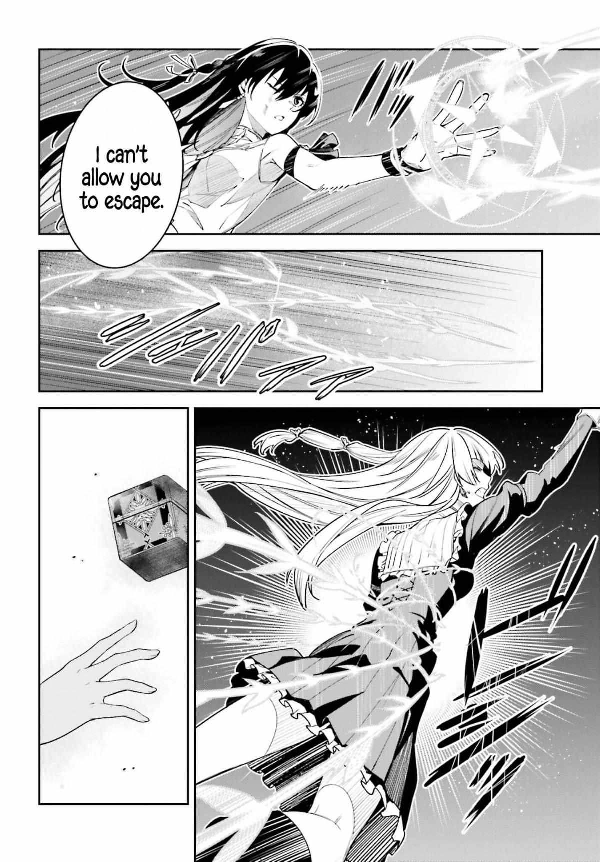 Page 9 of Chapter 29