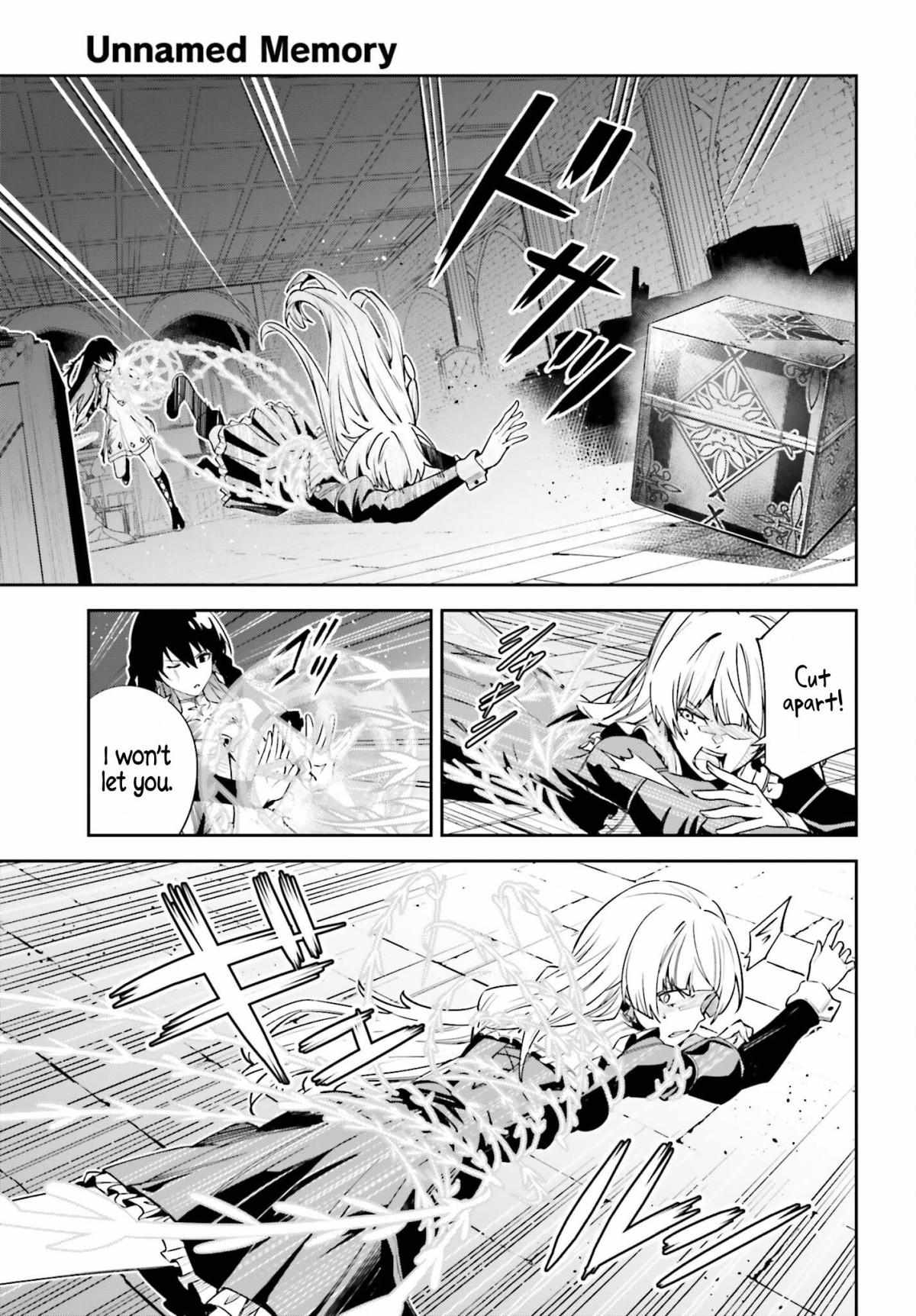 Page 10 of Chapter 29