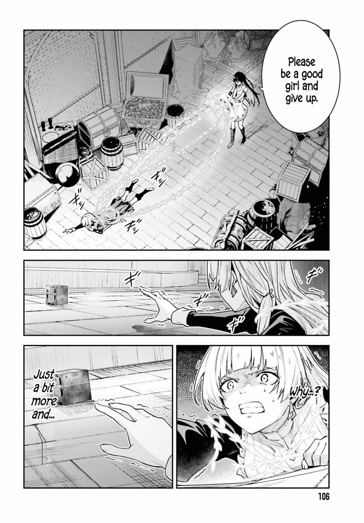 Page 11 of Chapter 29