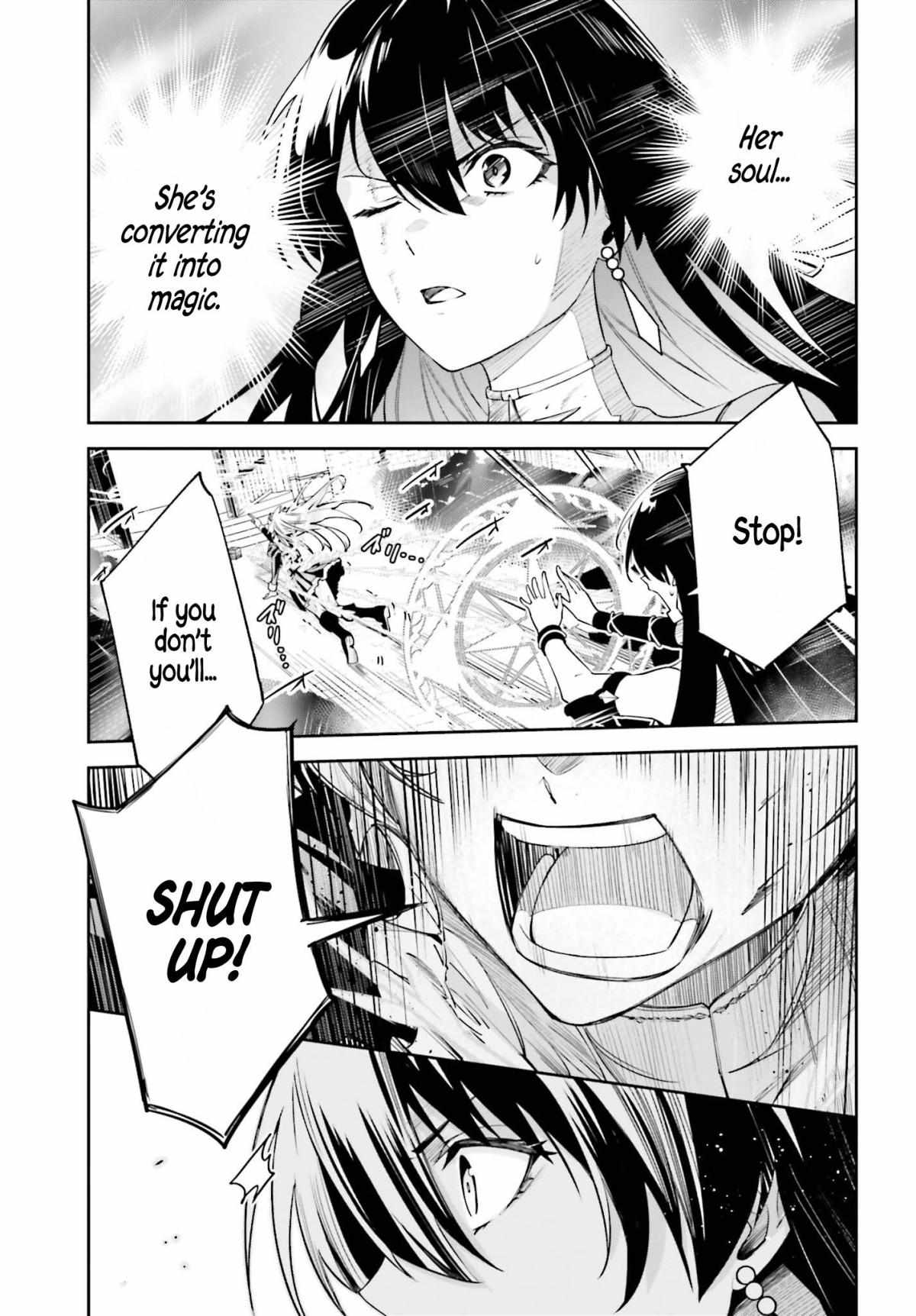 Page 14 of Chapter 29