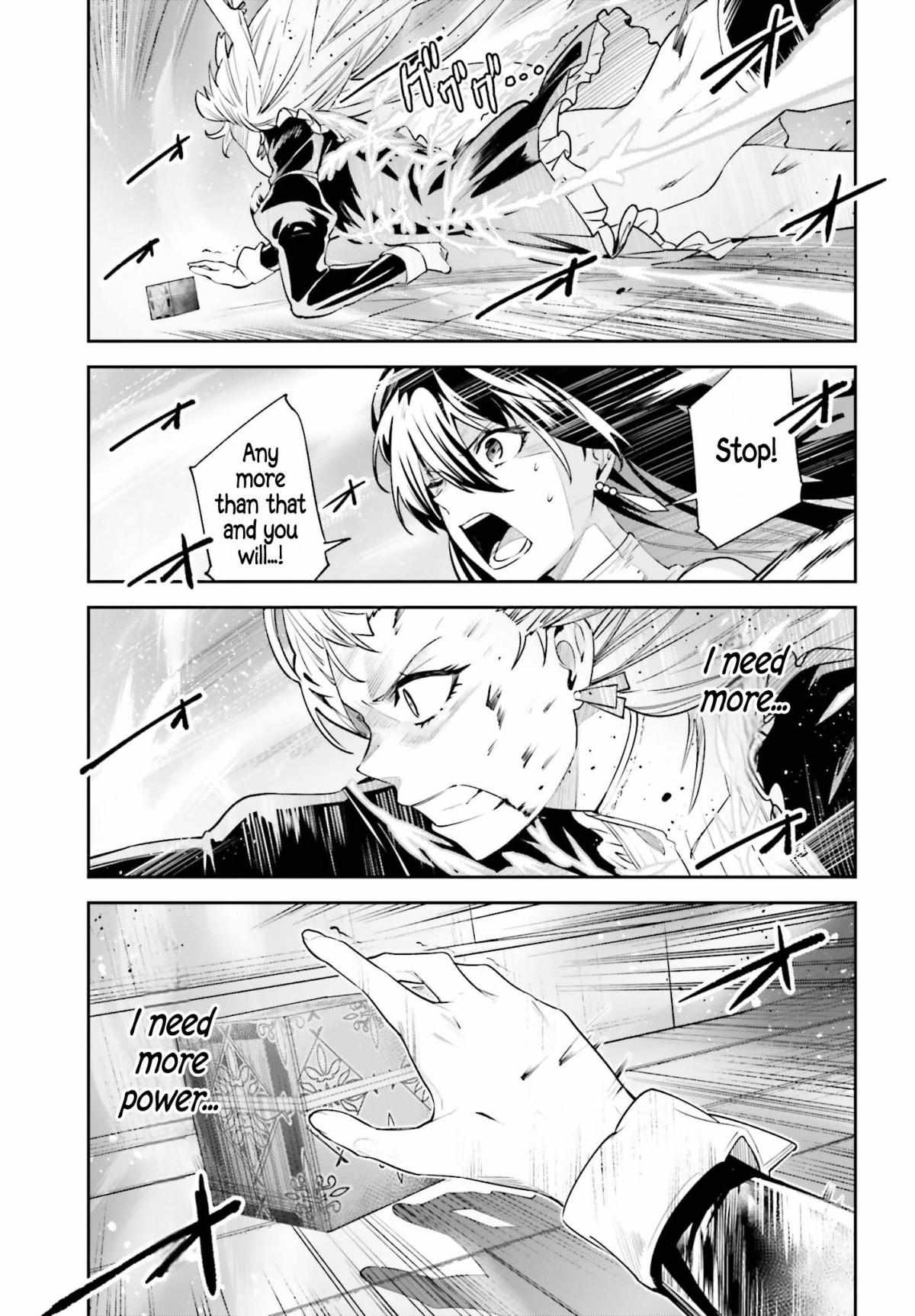 Page 16 of Chapter 29