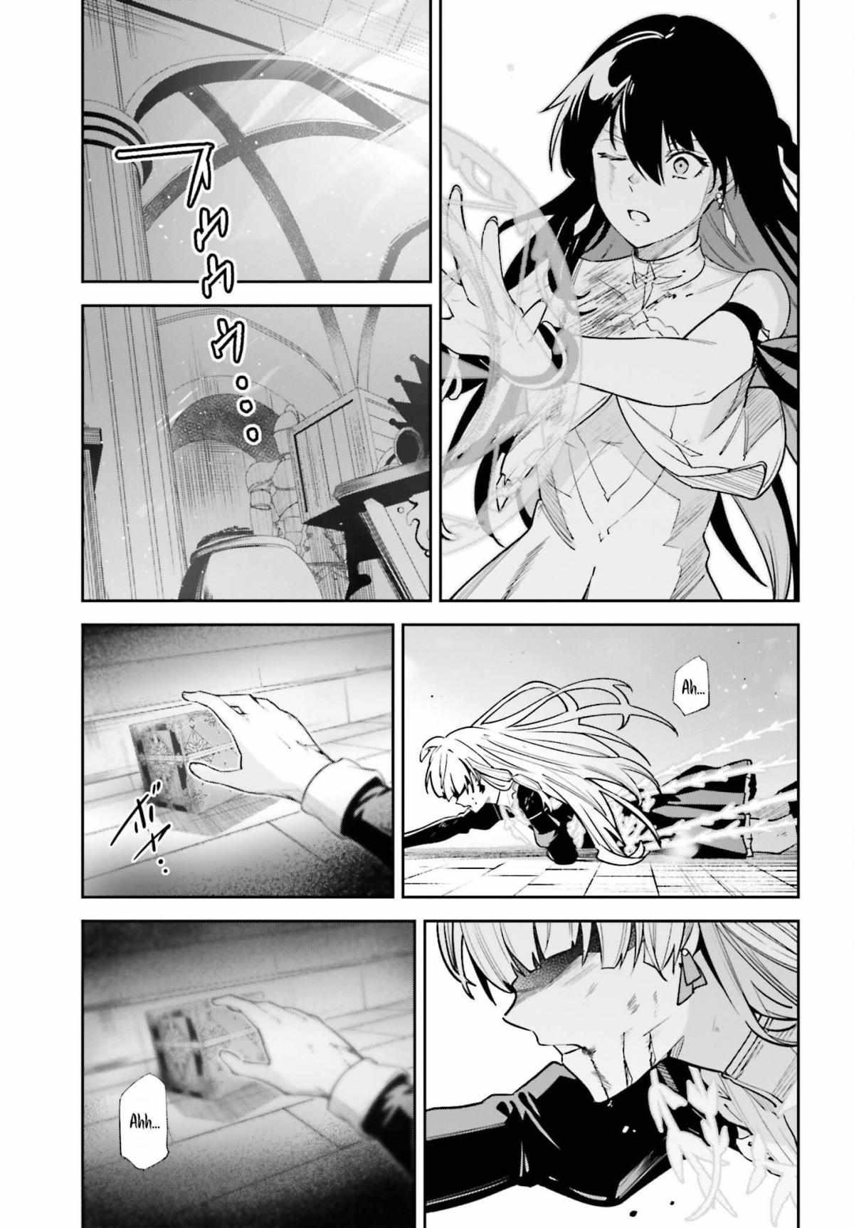 Page 18 of Chapter 29