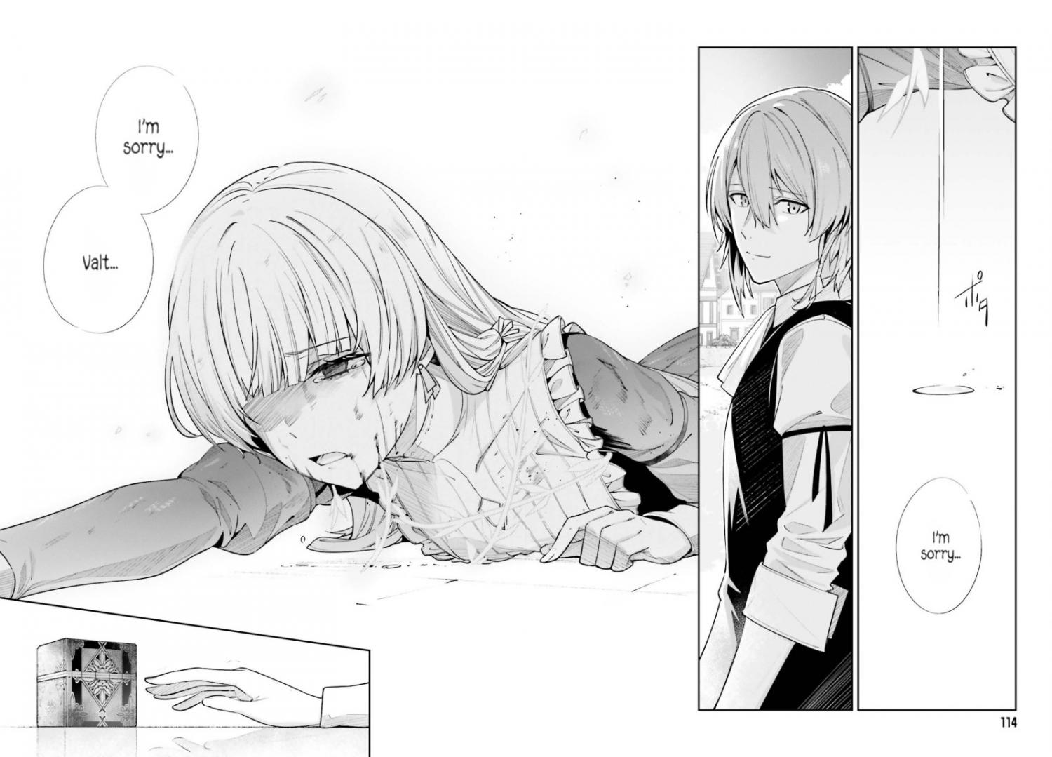 Page 19 of Chapter 29