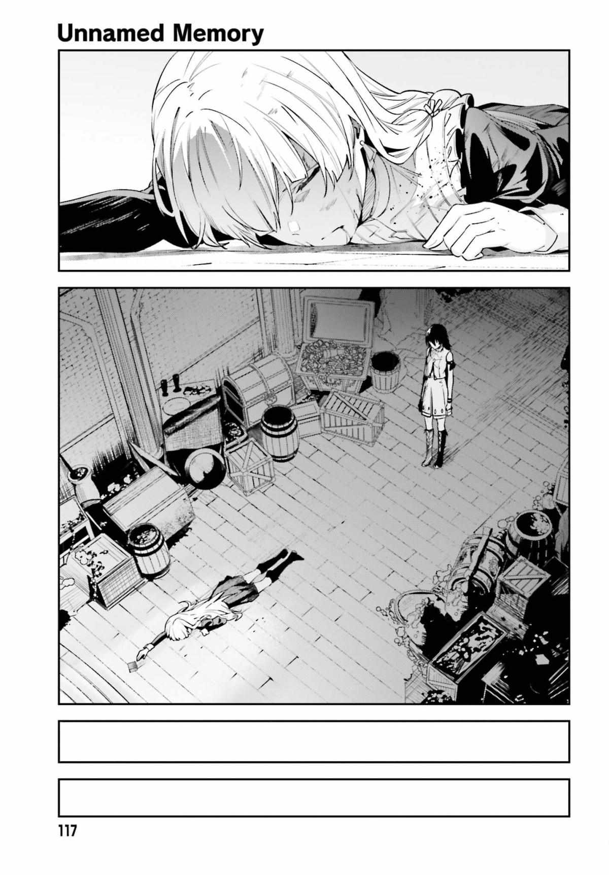 Page 21 of Chapter 29
