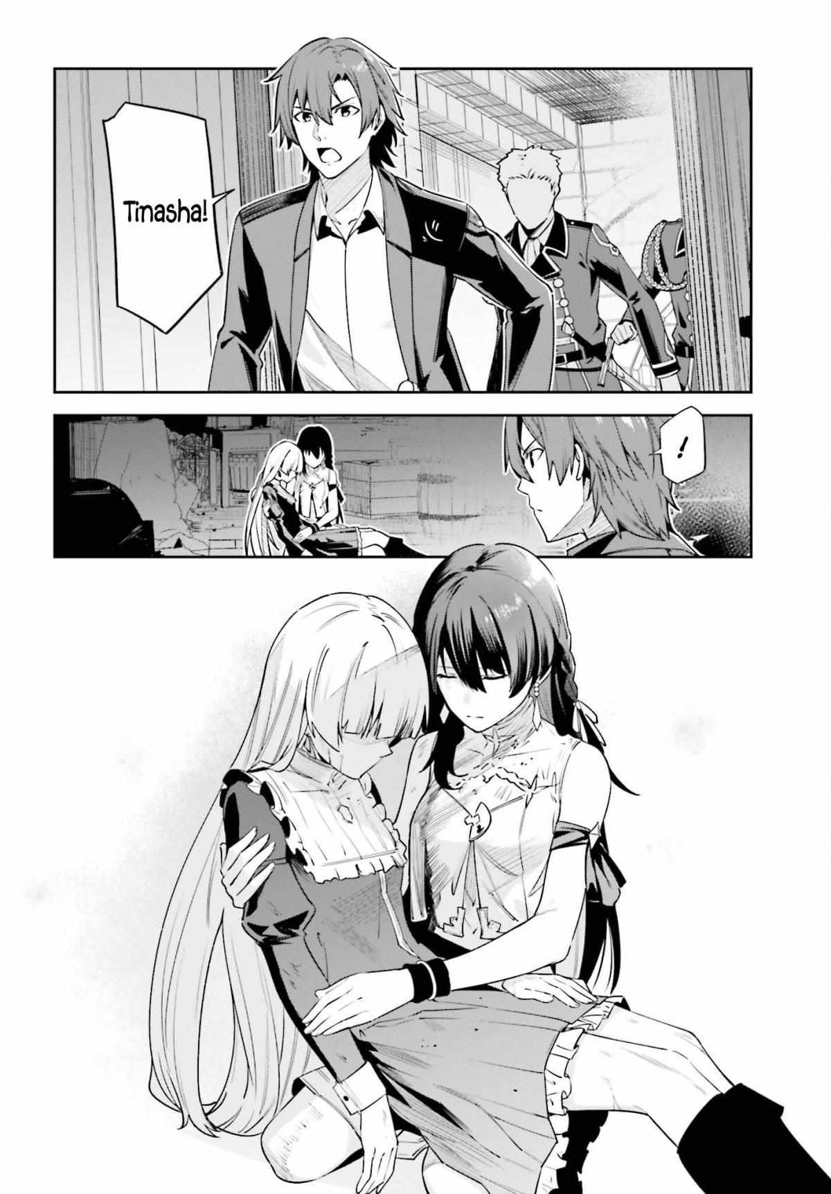 Page 22 of Chapter 29