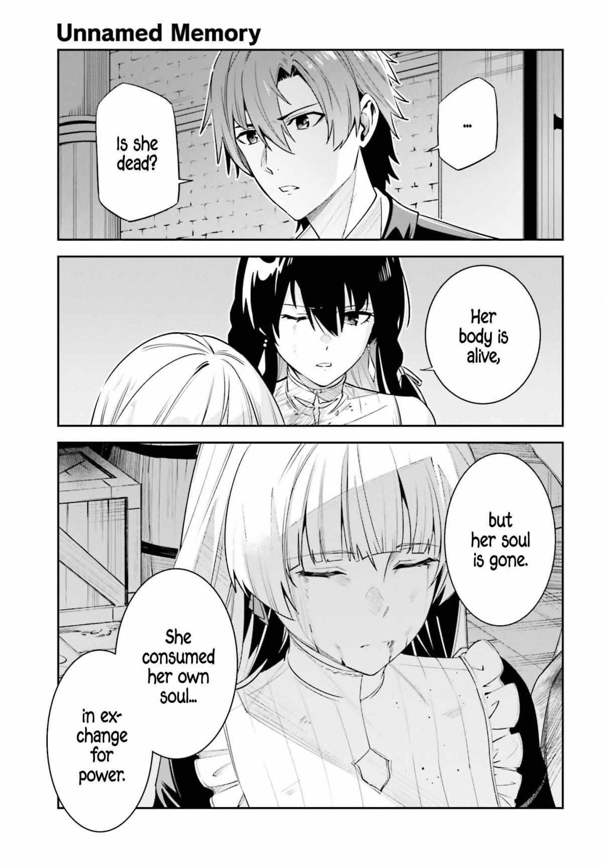 Page 23 of Chapter 29