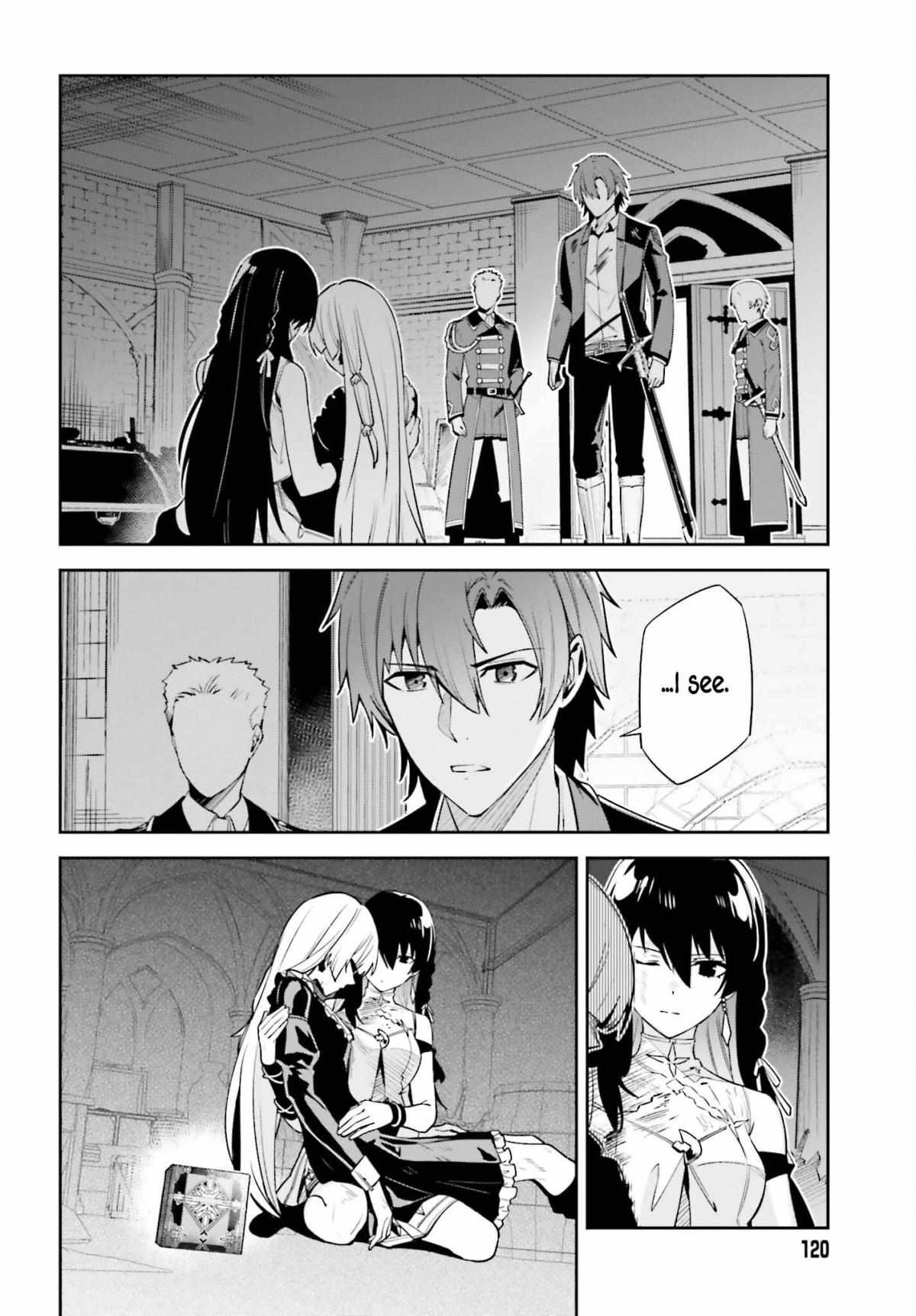 Page 24 of Chapter 29