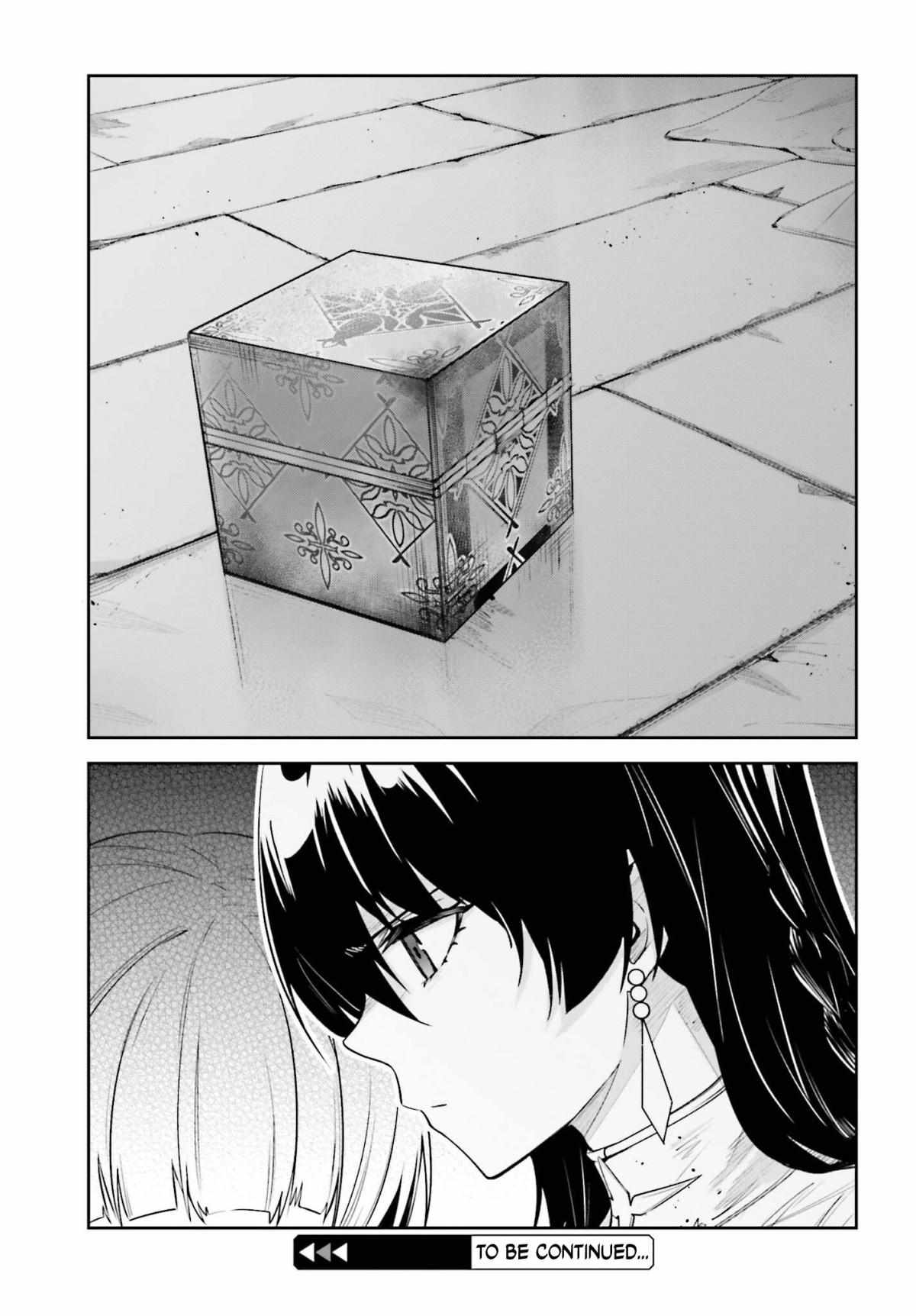 Page 25 of Chapter 29
